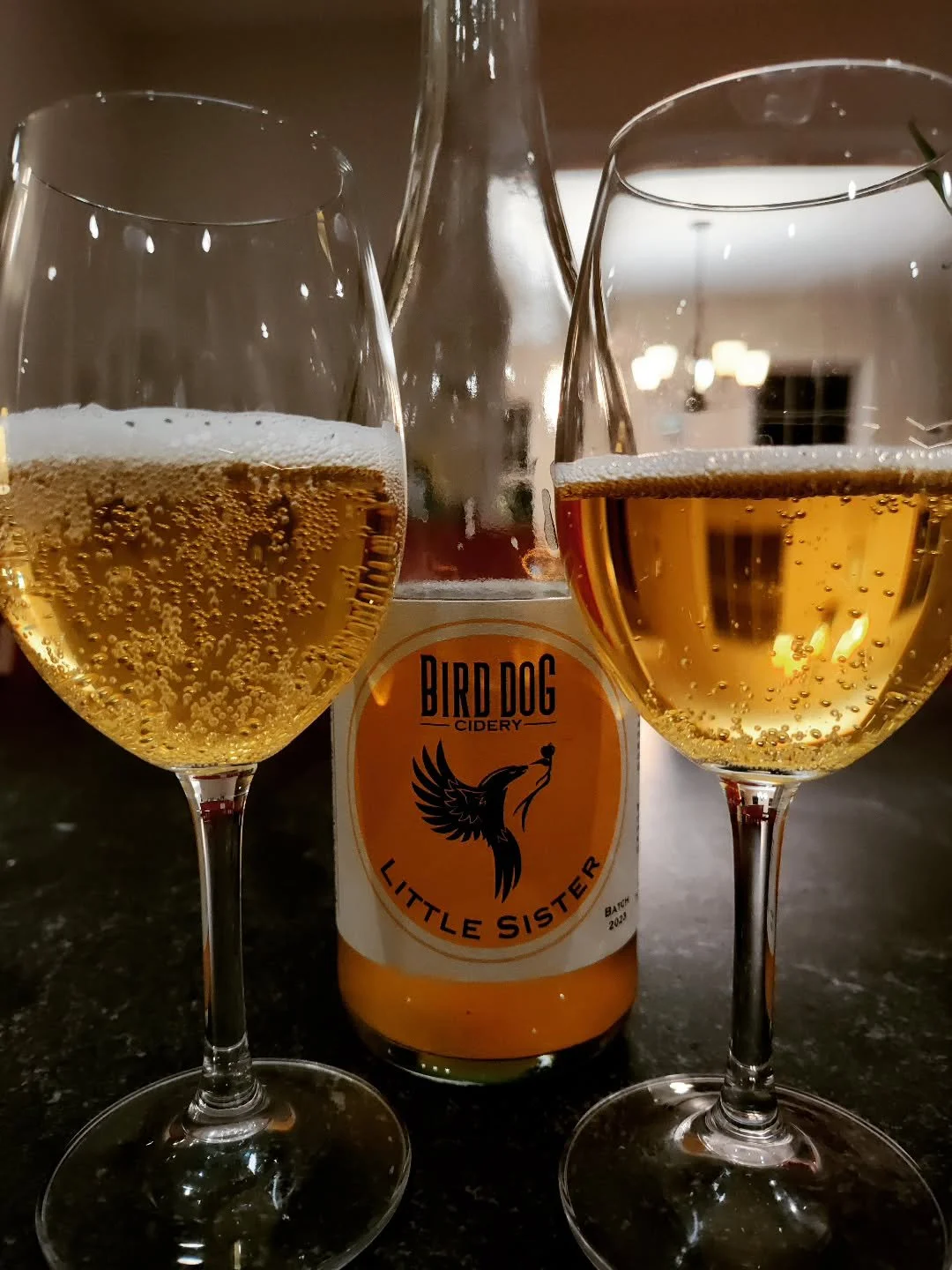 Happy Saturday folks!

The next Cider Club release is at the end of this month and will include two brand new ciders, including our collaboration with @parlorskis. Join the club for first access to these ciders as well as a special invitation to our 