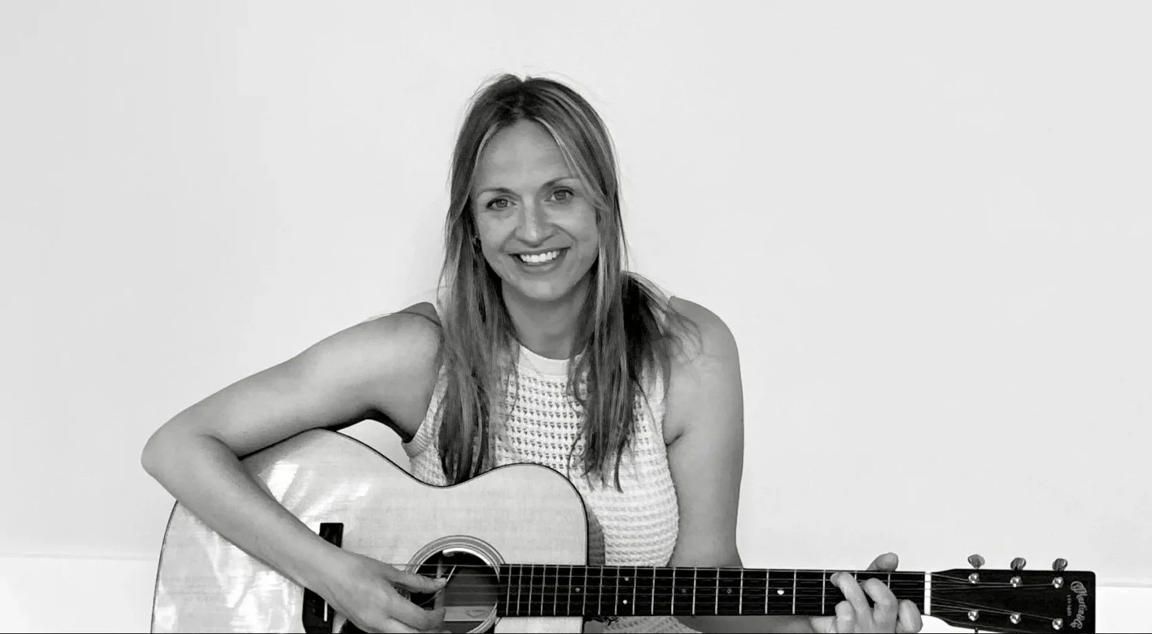 Live Music: Caitlin Piper