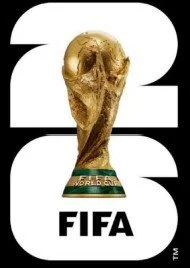 World Cup Final