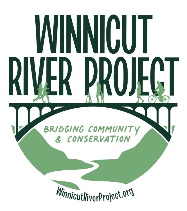 Winnicut River Project Business Meetup