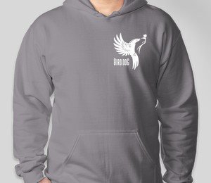 front_medium_extended (1).jpg