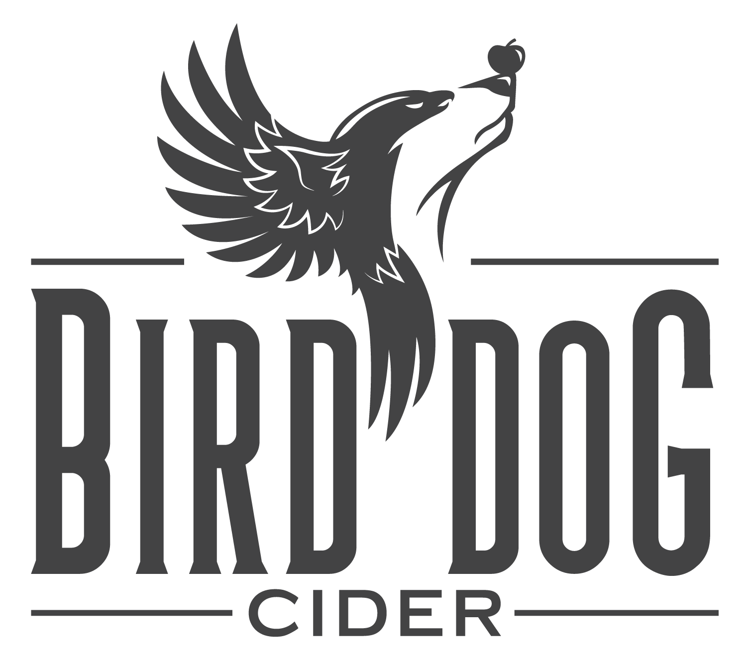 Bird Dog Farm &amp; Cider
