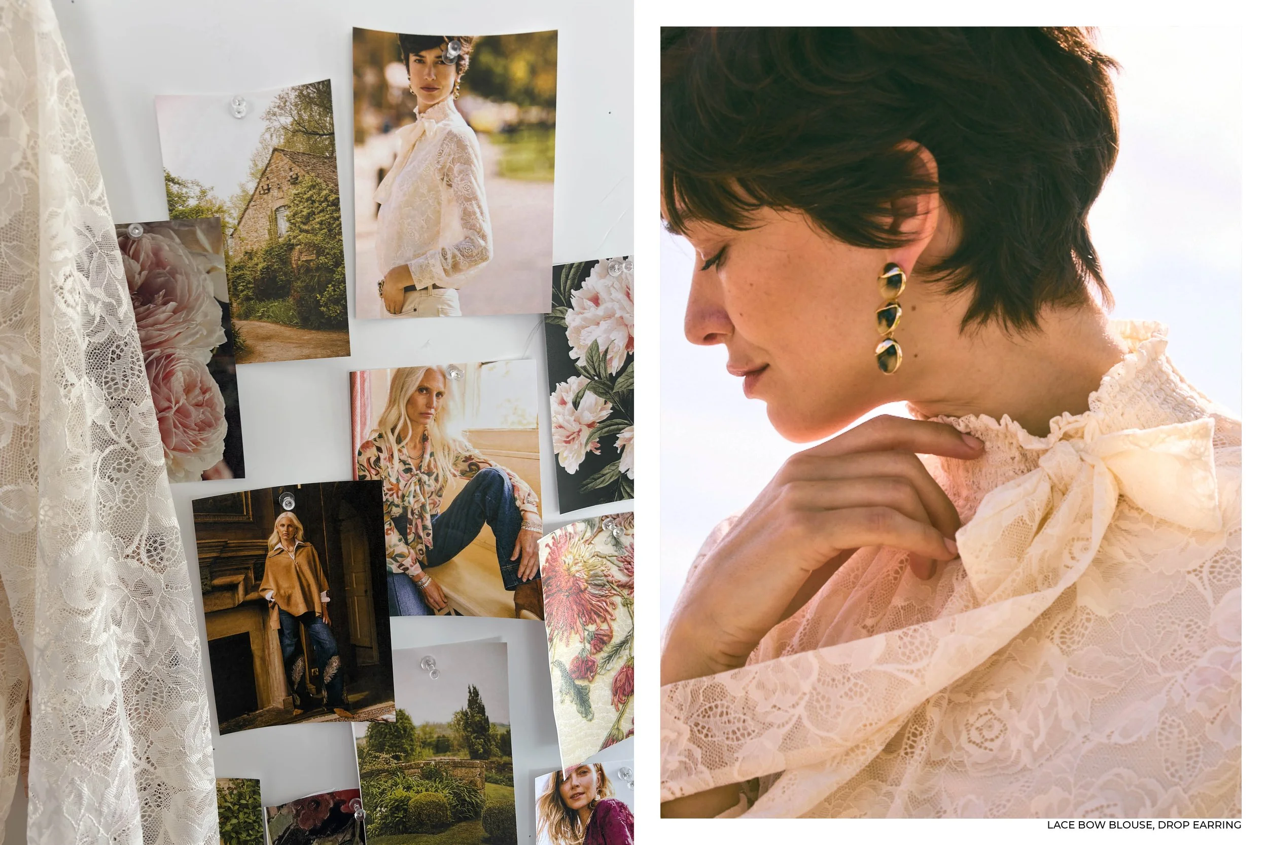 CHS25_Q3_Lookbook_7.23.jpg