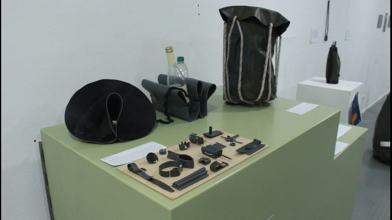 Screenshot 2018-12-02 18.50.14.png