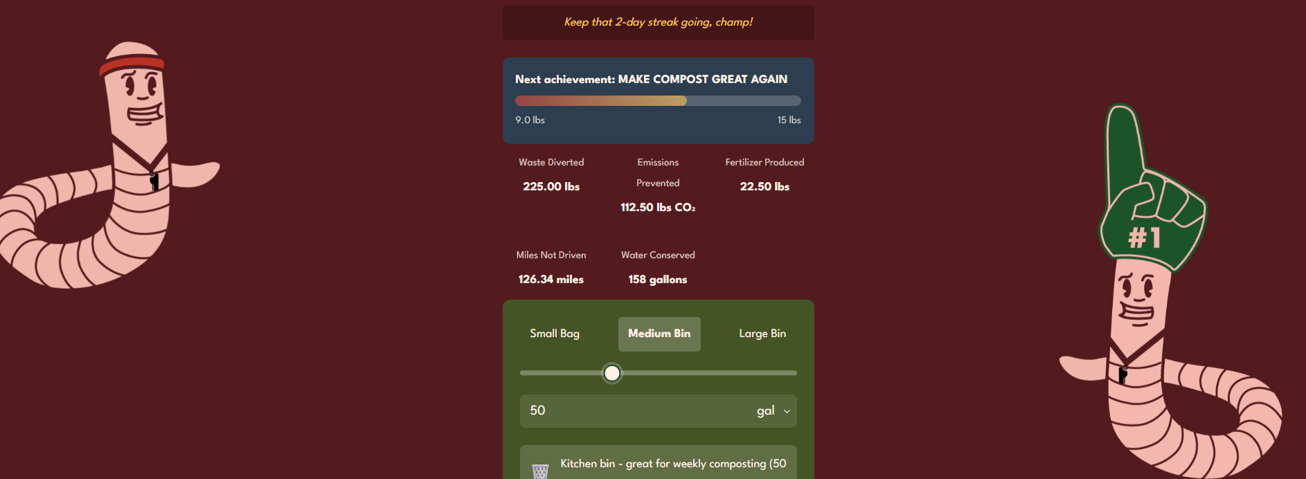 Screenshot 2026-04-14 185005.png