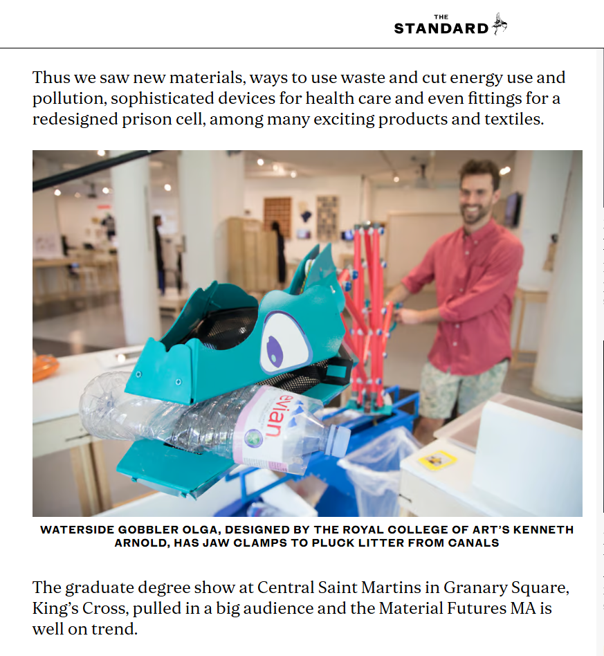 Screenshot 2026-04-06 134020.png