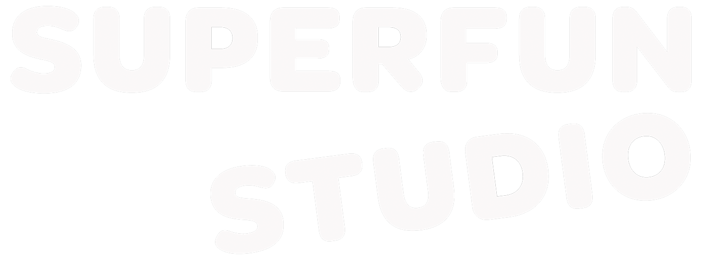 Superfun Studio