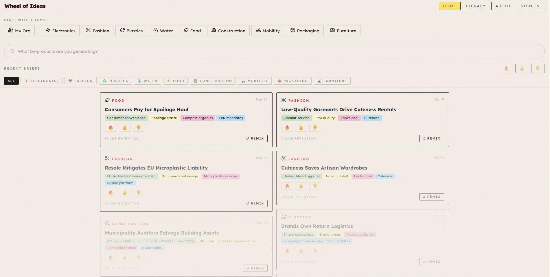 Screenshot 2026-04-14 182940.png