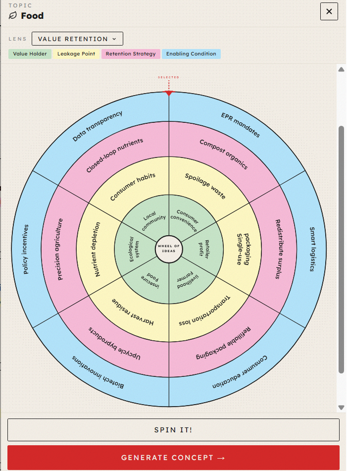 Screenshot 2026-03-30 132110.png