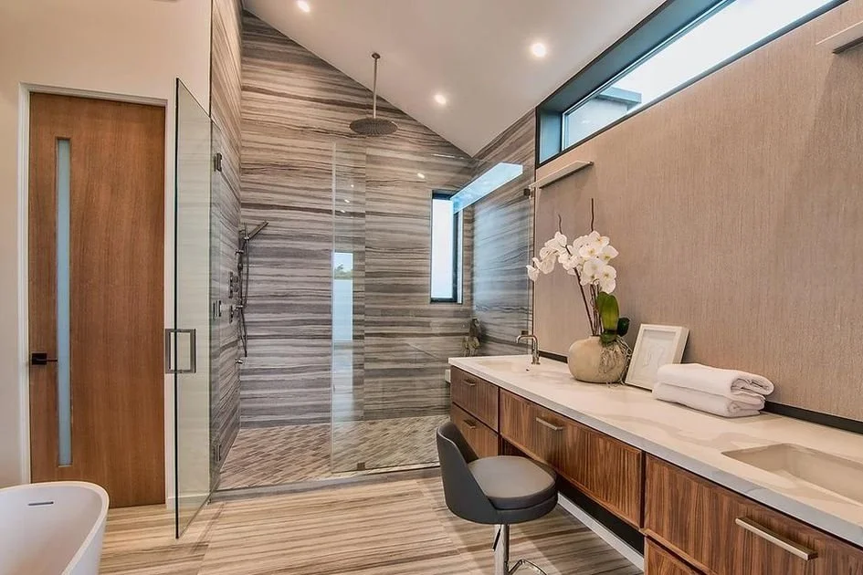 bath remodel gray.jpg