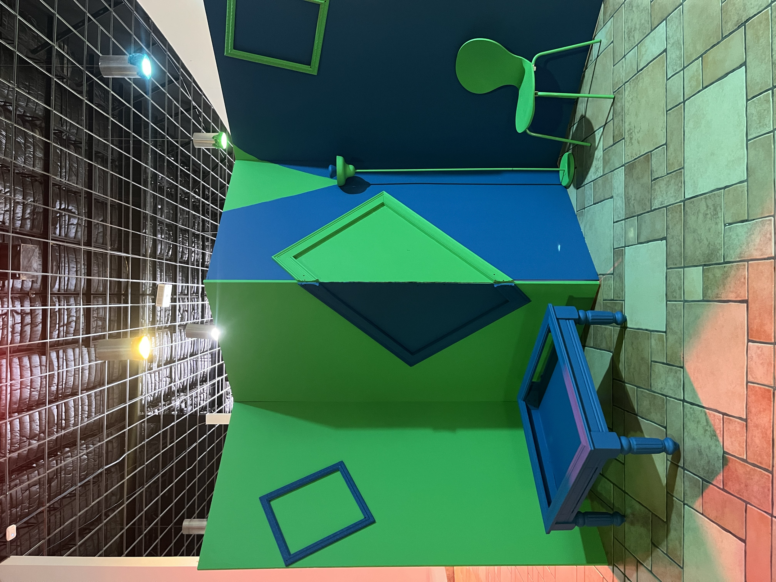 tempImageQV2AVU.png