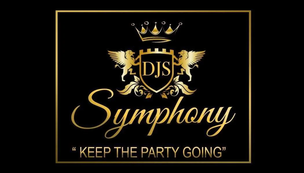 Symphony DJs