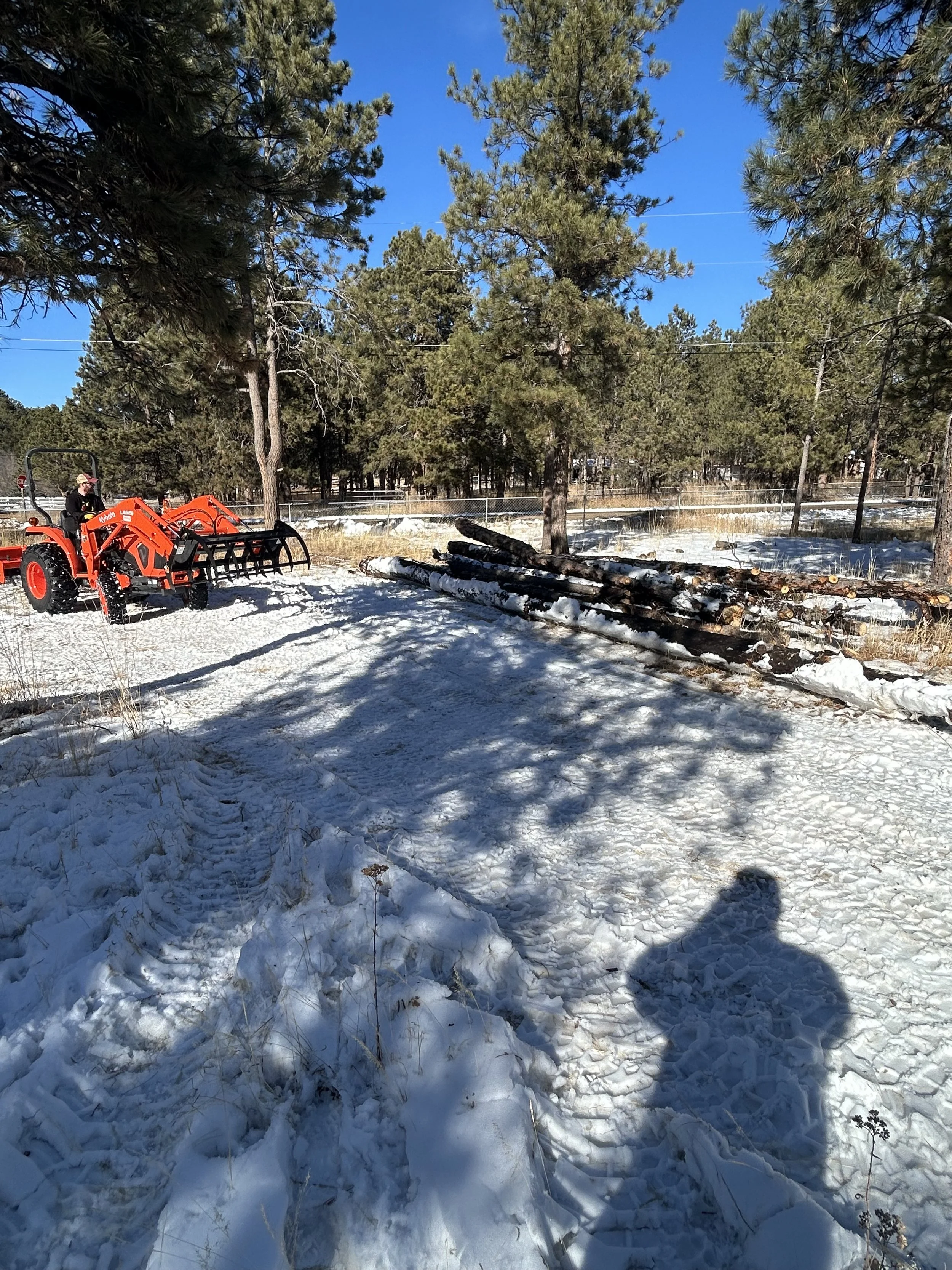Excavation services Excavation contractors Site excavation Earthmoving services Trenching Grading Foundation excavation Land clearing Demolition services Underground utilities excavation Excavator rental Backhoe services Excavation company Digging se