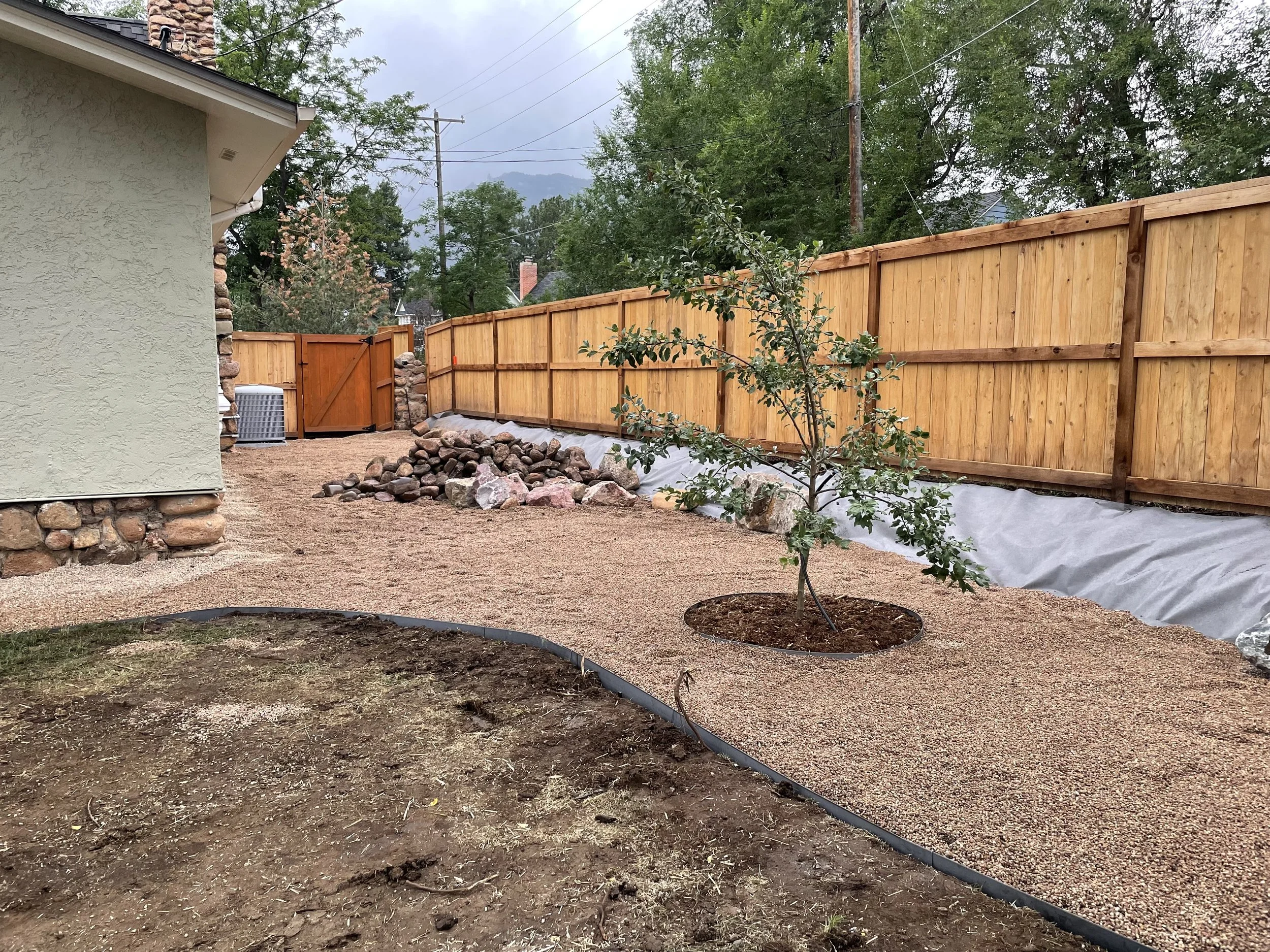 Excavation services Excavation contractors Site excavation Earthmoving services Trenching Grading Foundation excavation Land clearing Demolition services Underground utilities excavation Excavator rental Backhoe services Excavation company Digging se