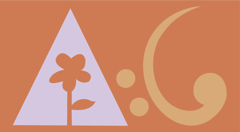 Adrian Govind Logo 3a