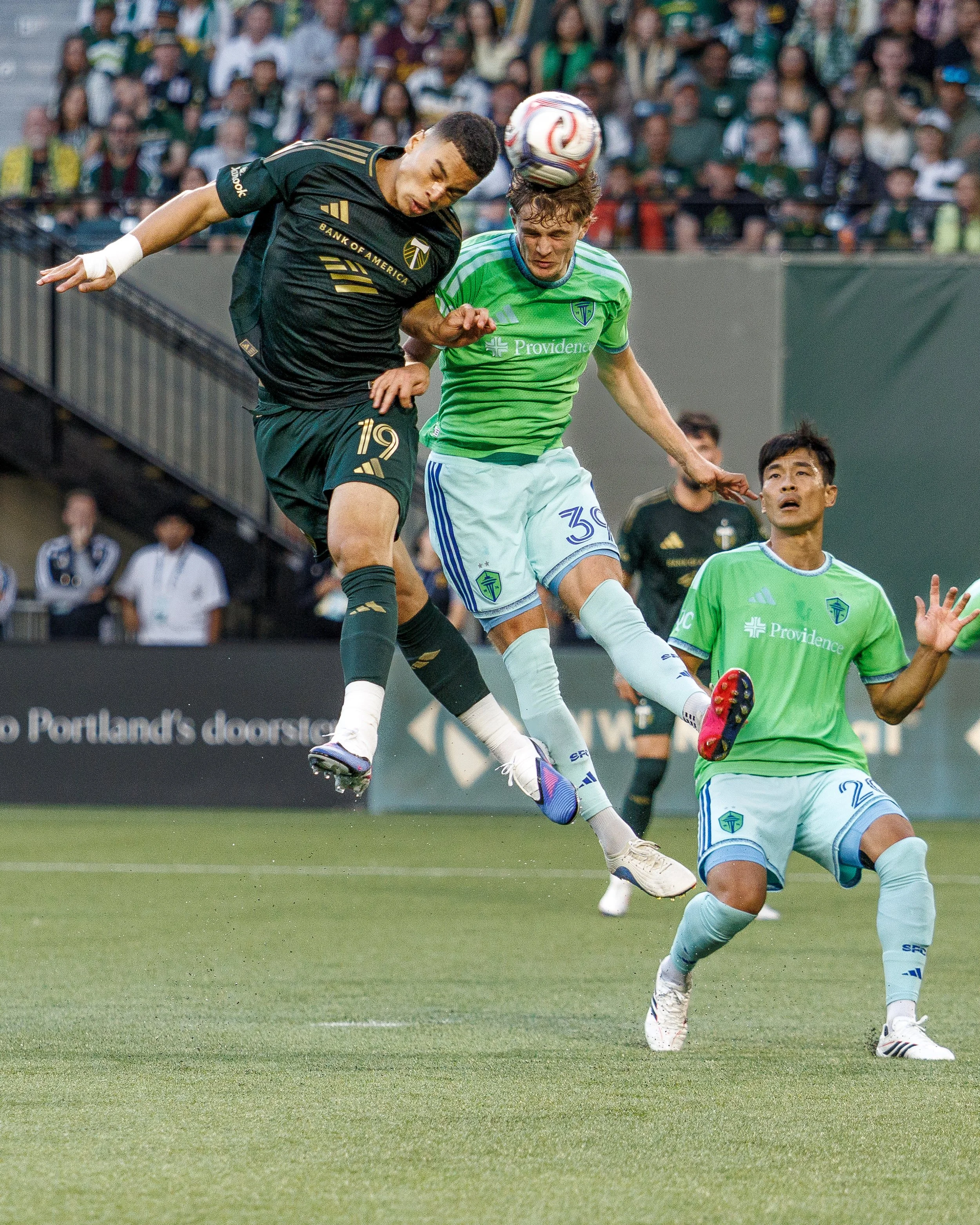Sounders-Timbers0801266394.jpg