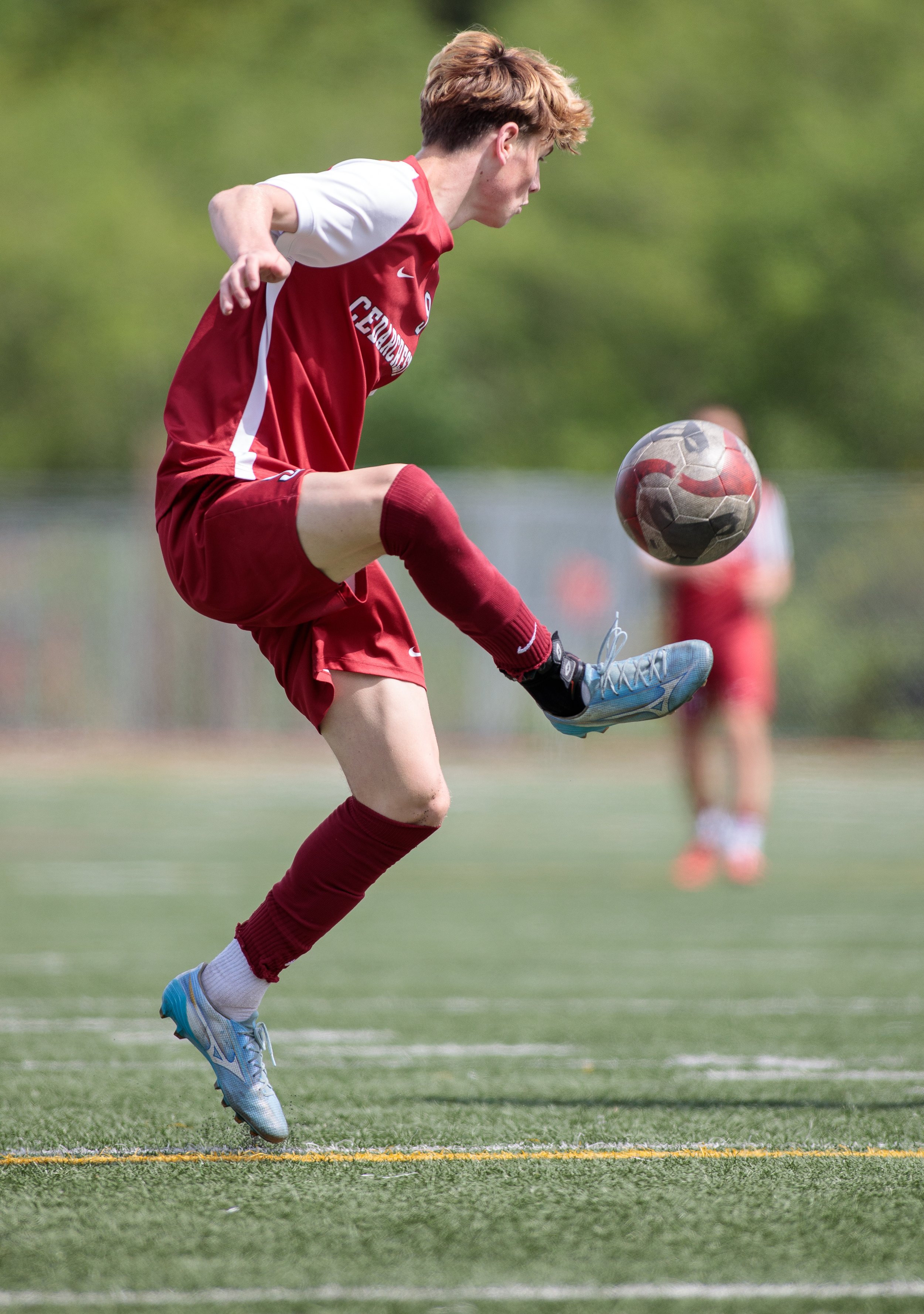 20260509-_A5A3134.jpg