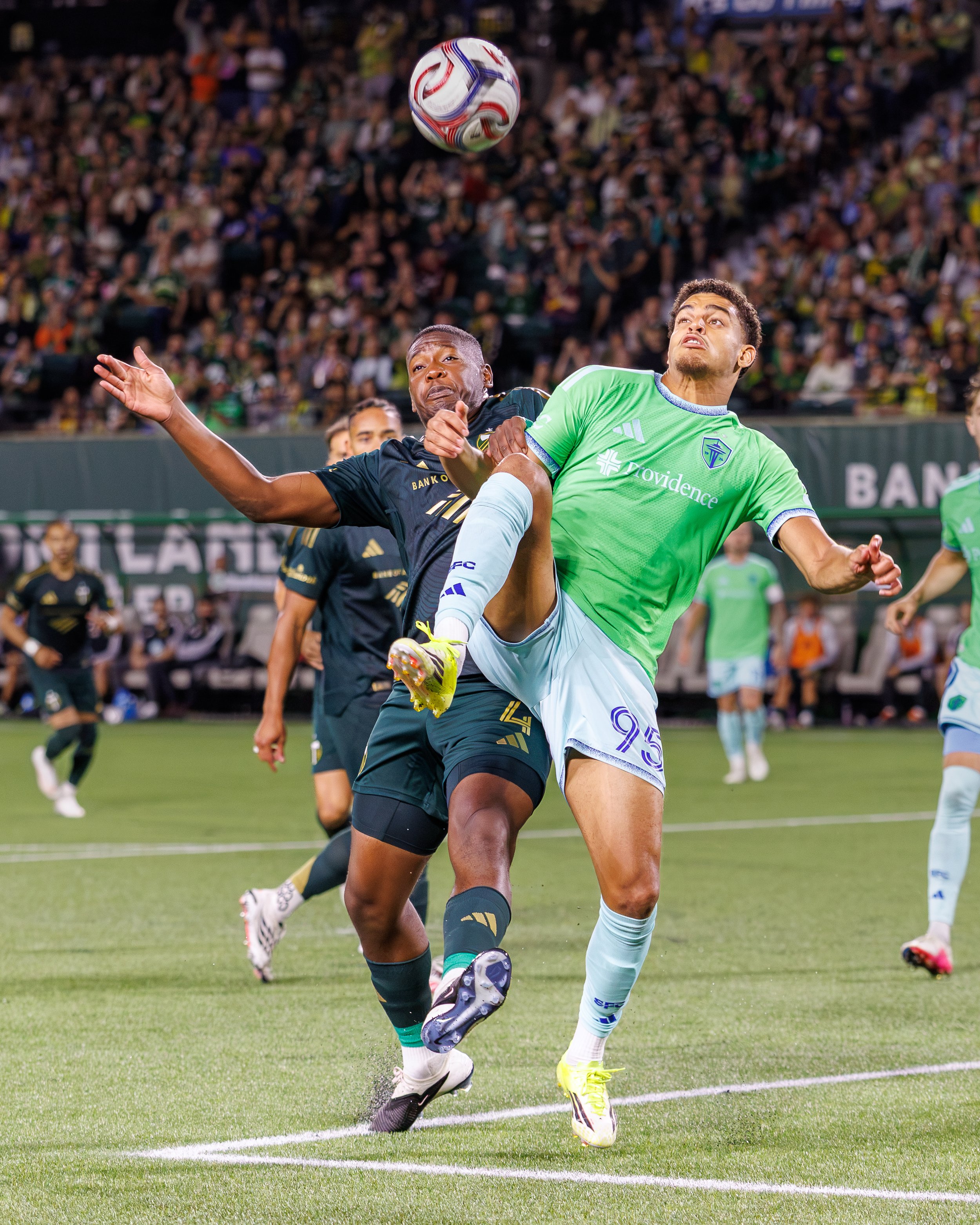 Sounders-Timbers0801266830.jpg