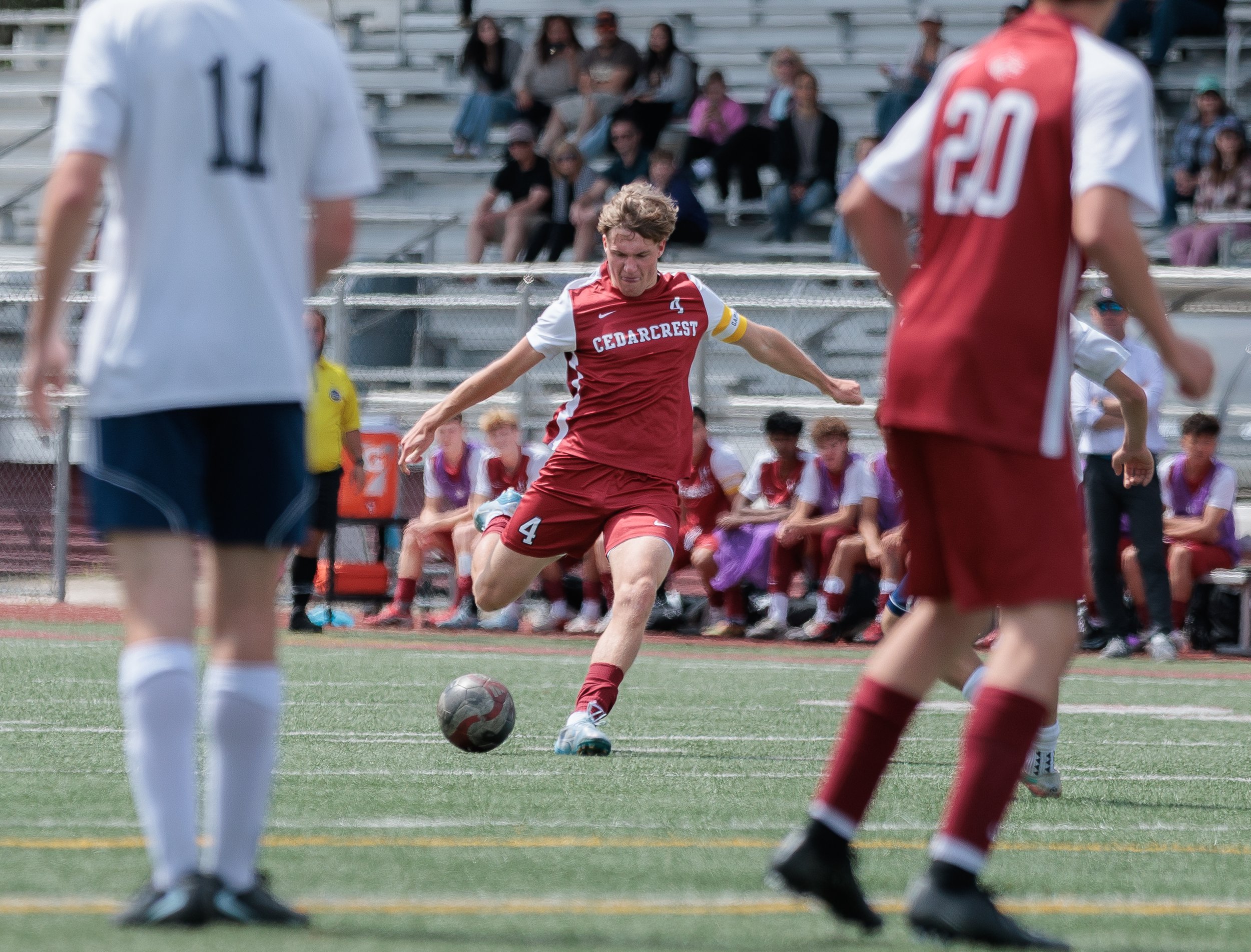 20260509-956A2315.jpg