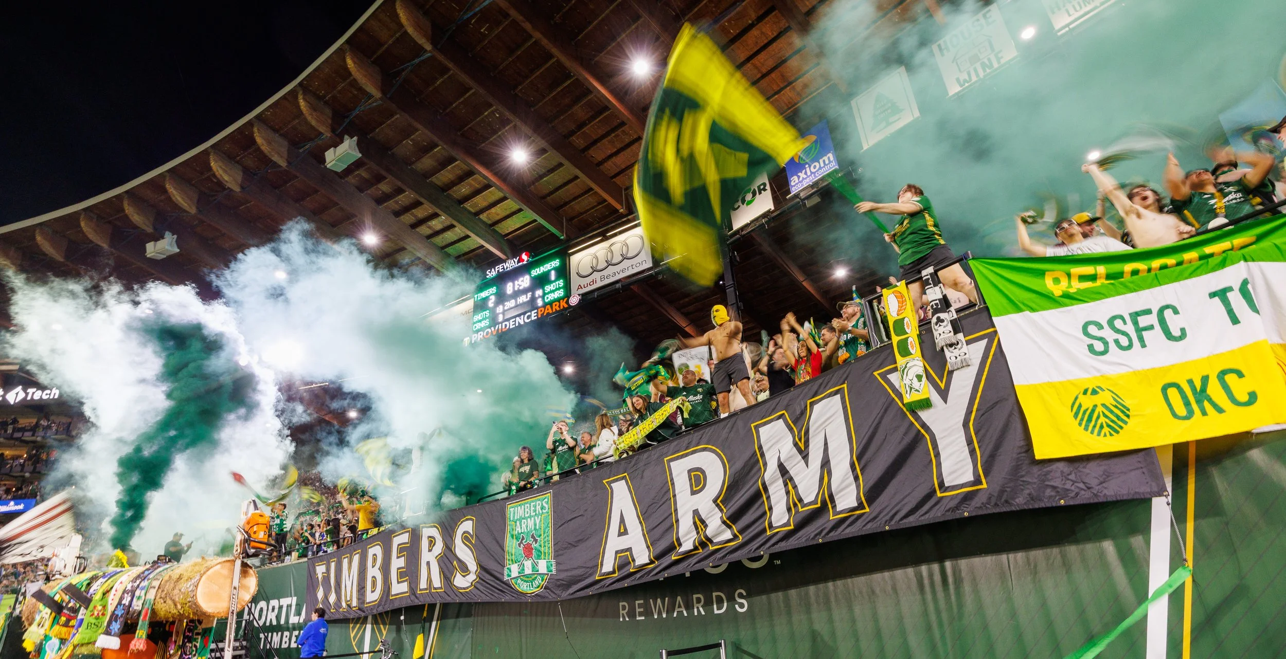 Sounders-Timbers0801268425.jpg