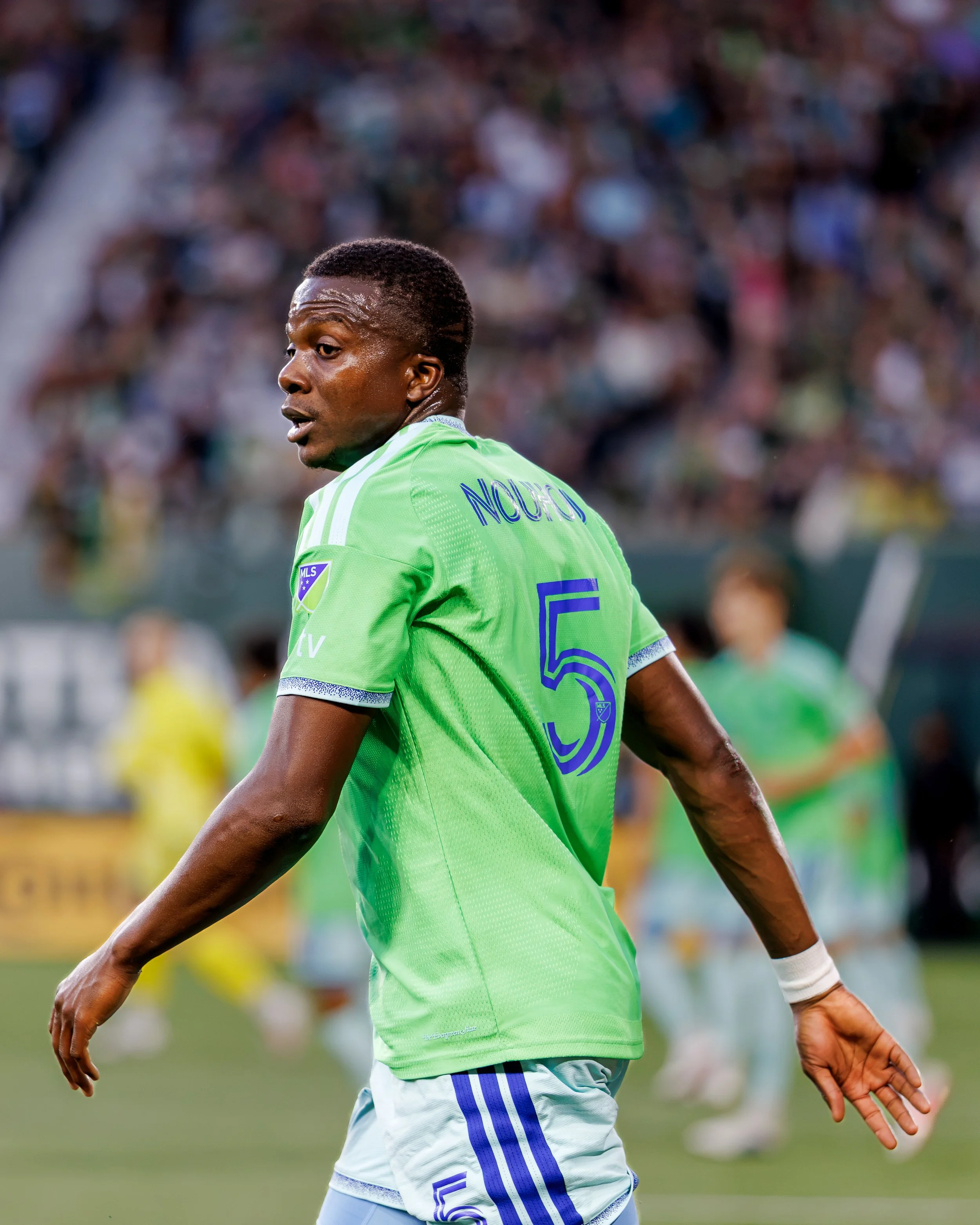 Sounders-Timbers0801266513.jpg