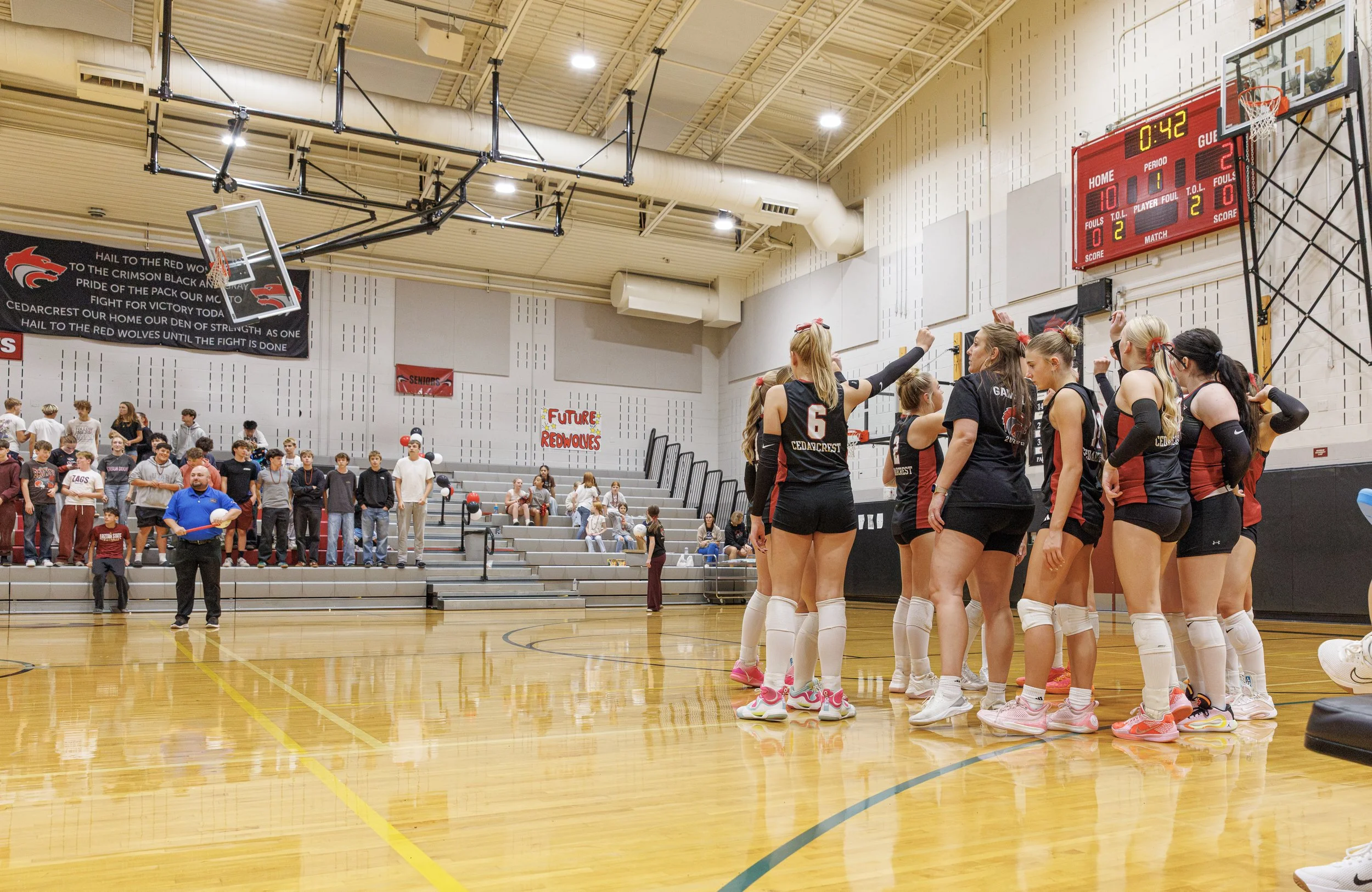 10082026-9.jpg