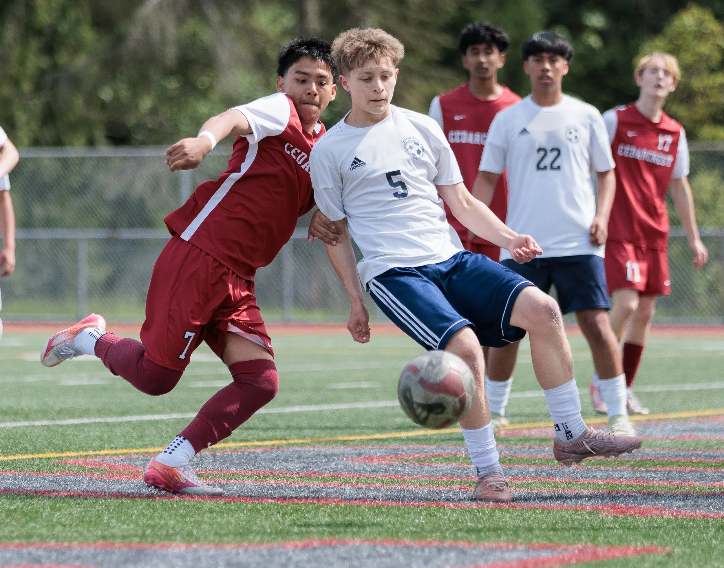 20260509-956A1830.jpg