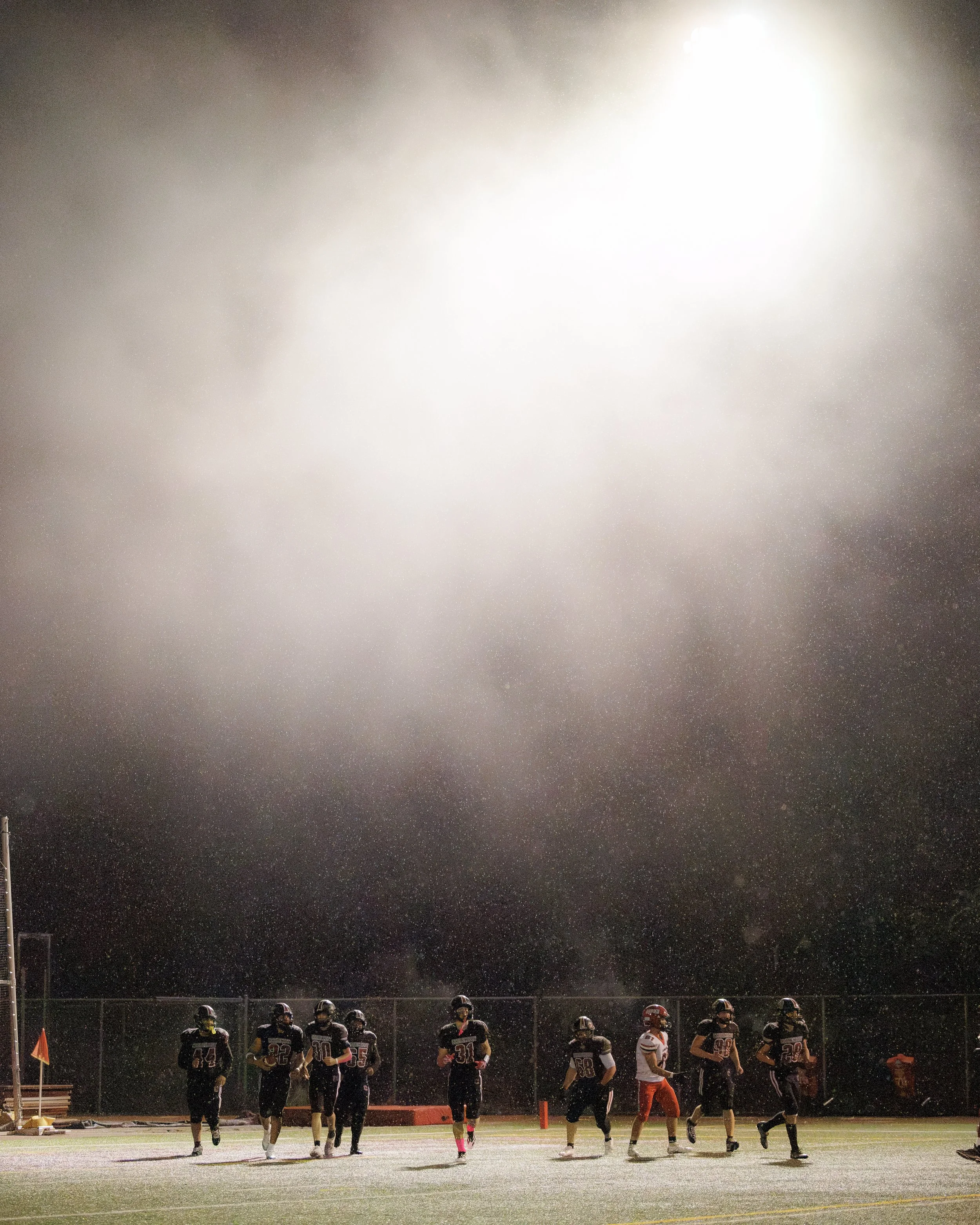 10092026-39.jpg