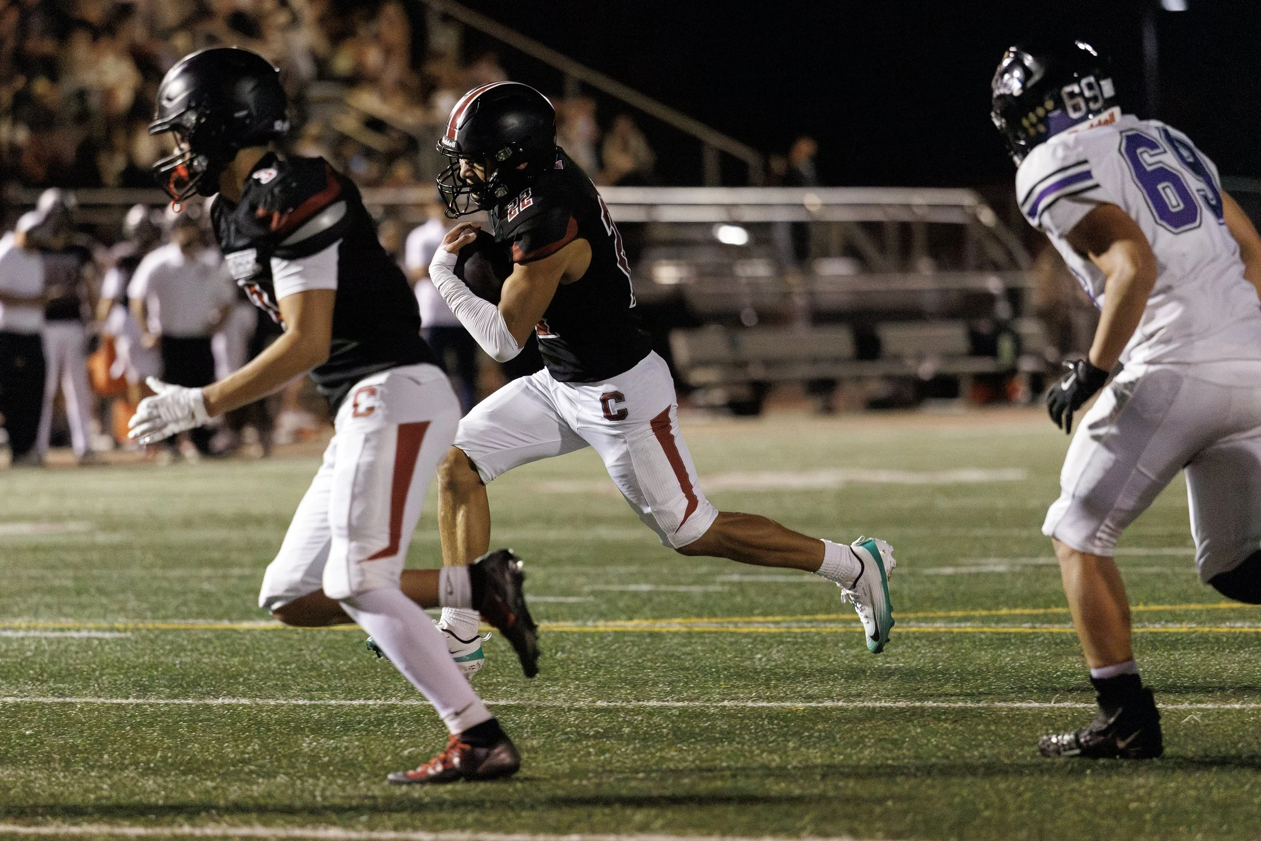 10022026-18.jpg