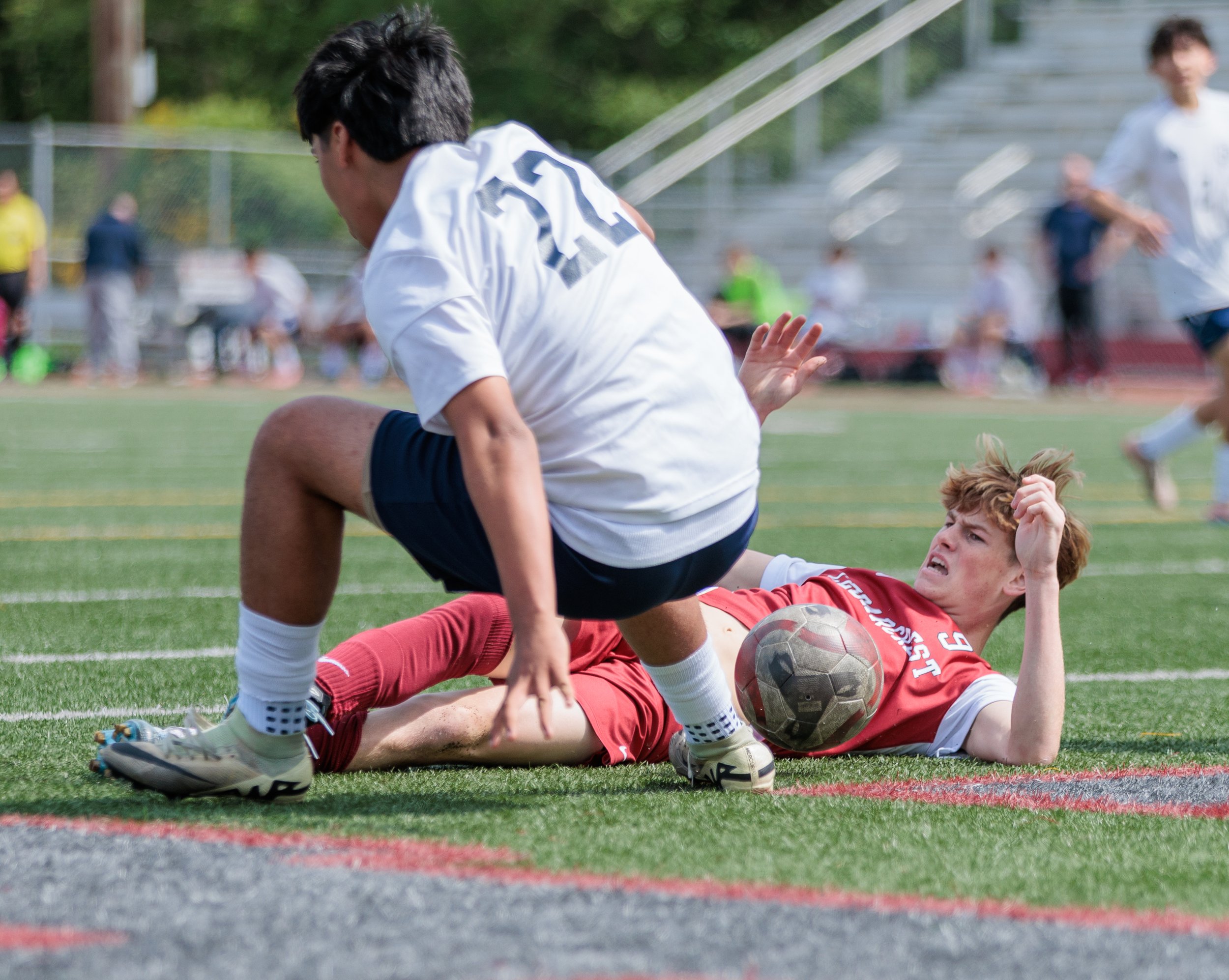 20260509-956A1860.jpg