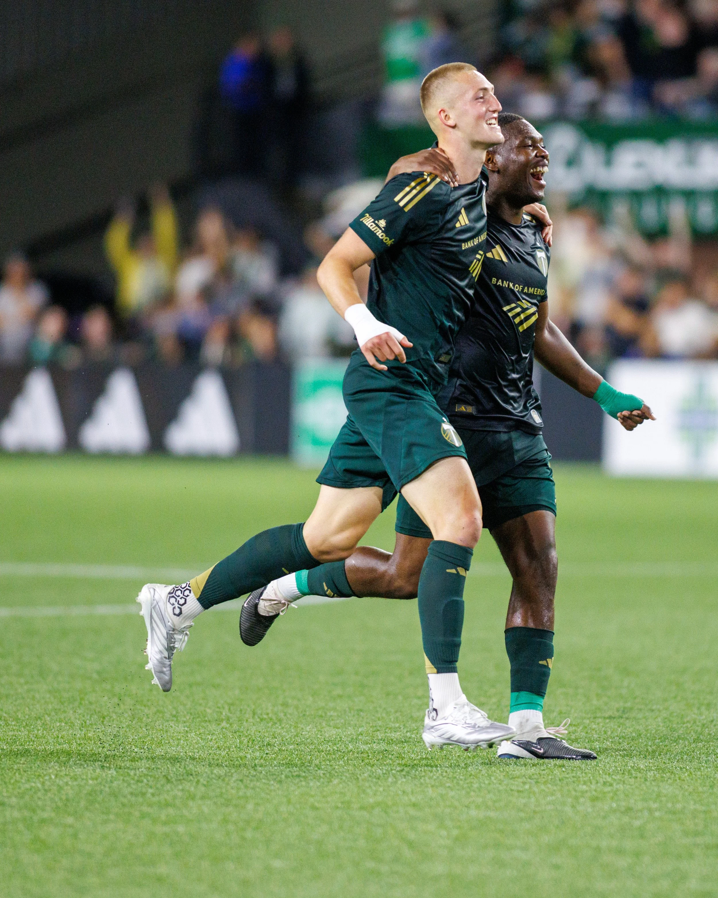 Sounders-Timbers0801268356.jpg