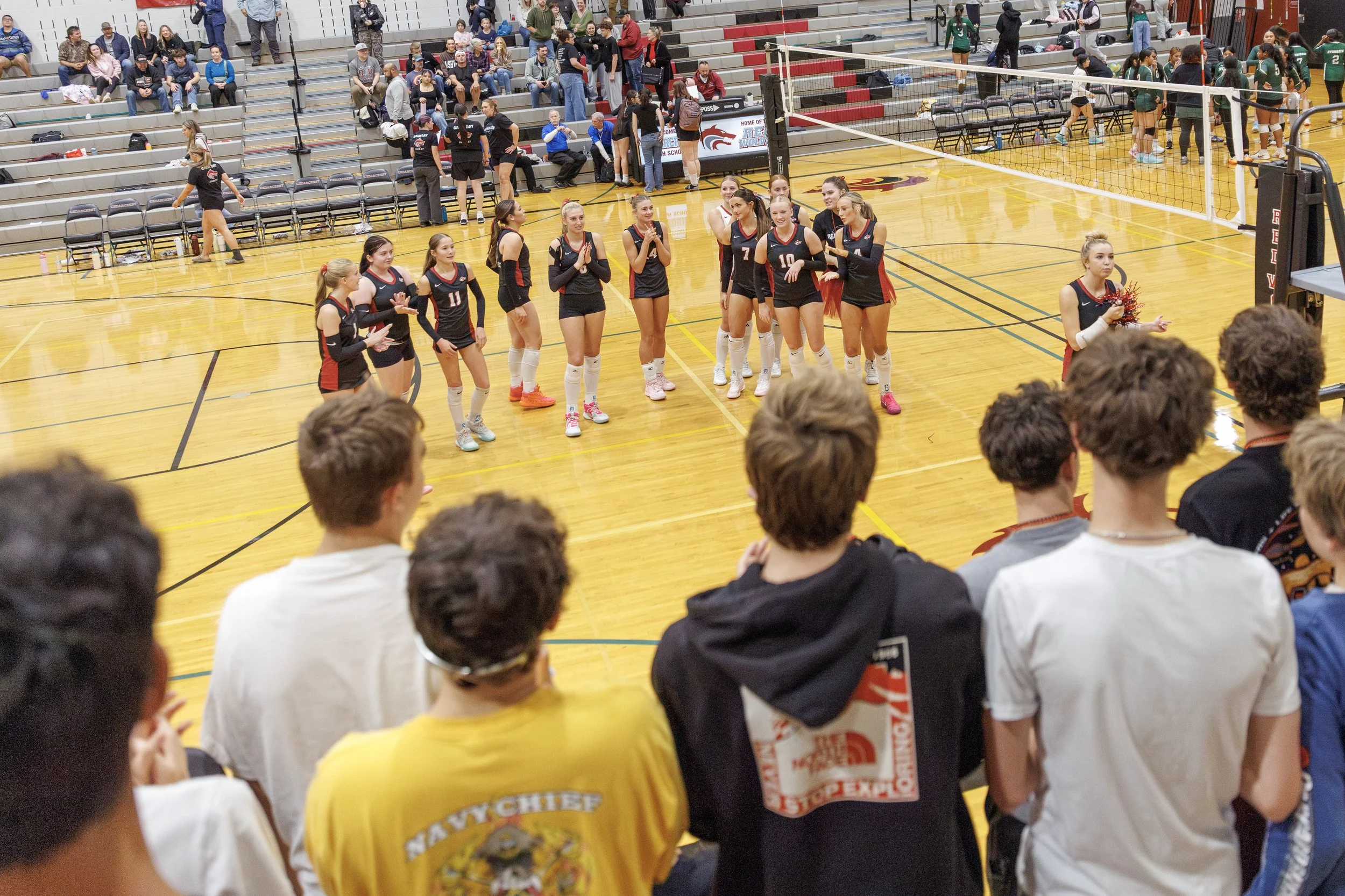 10082026-34.jpg