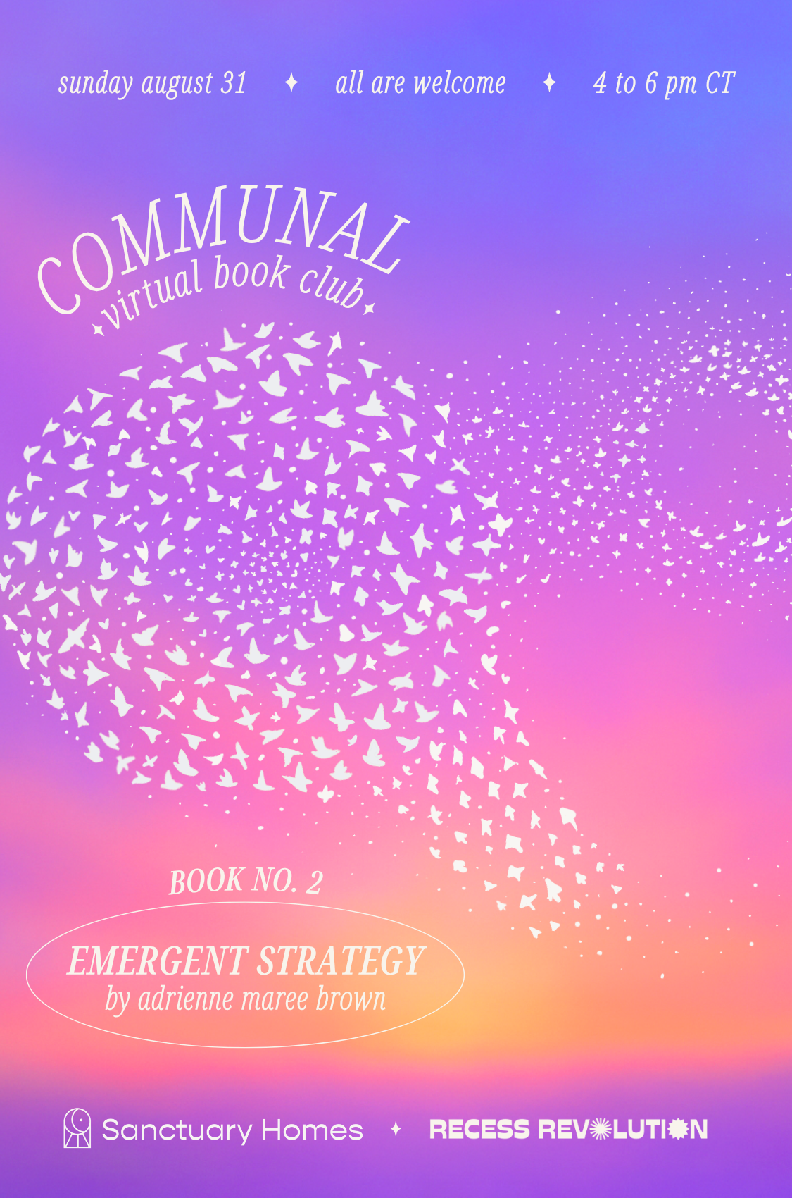 COMMUNAL - Web (750 x 1133 px).png