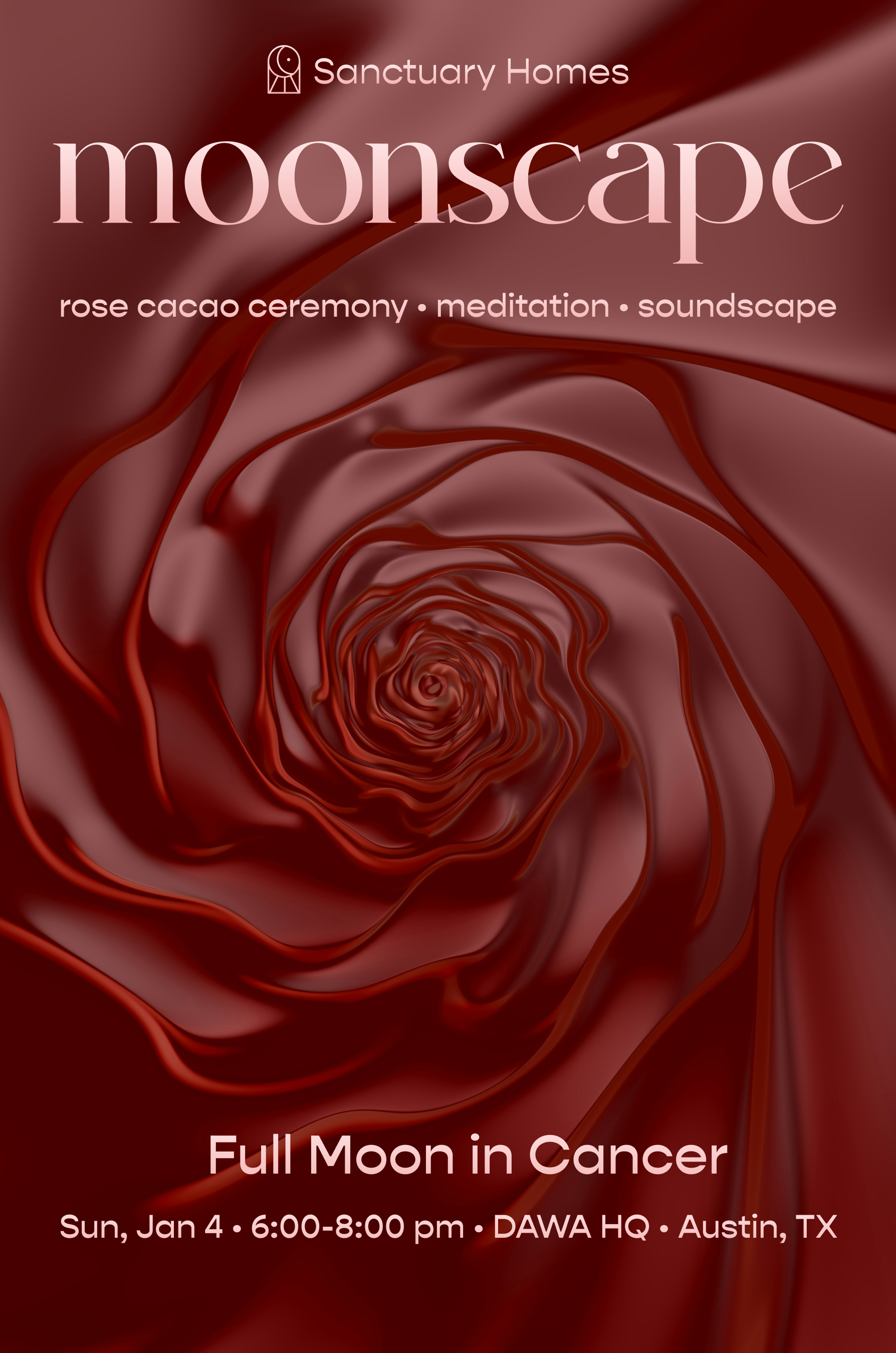 Website - Jan 2026.png