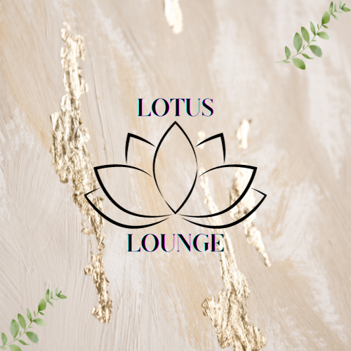 Lotus Lounge