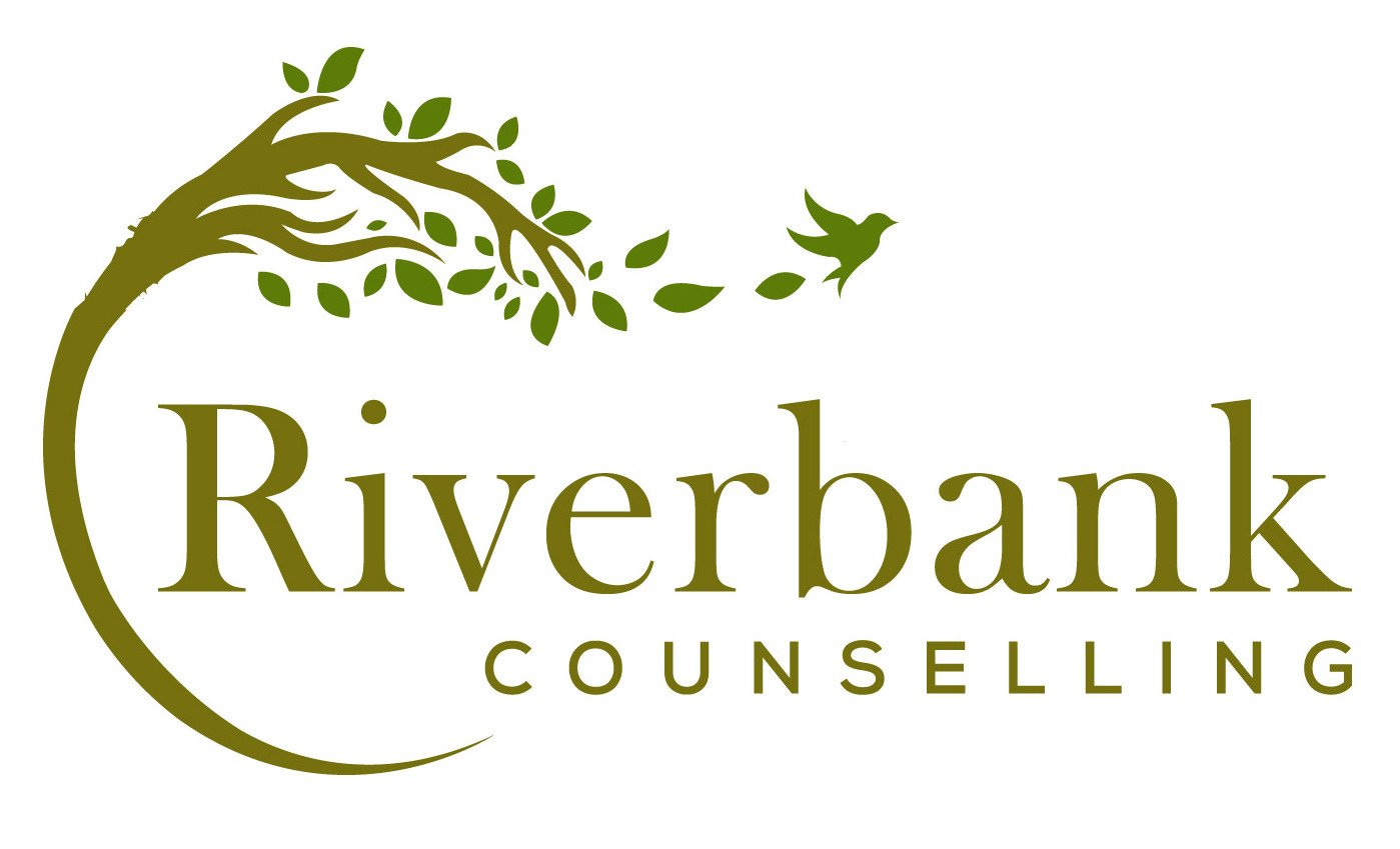 Riverbank Counselling