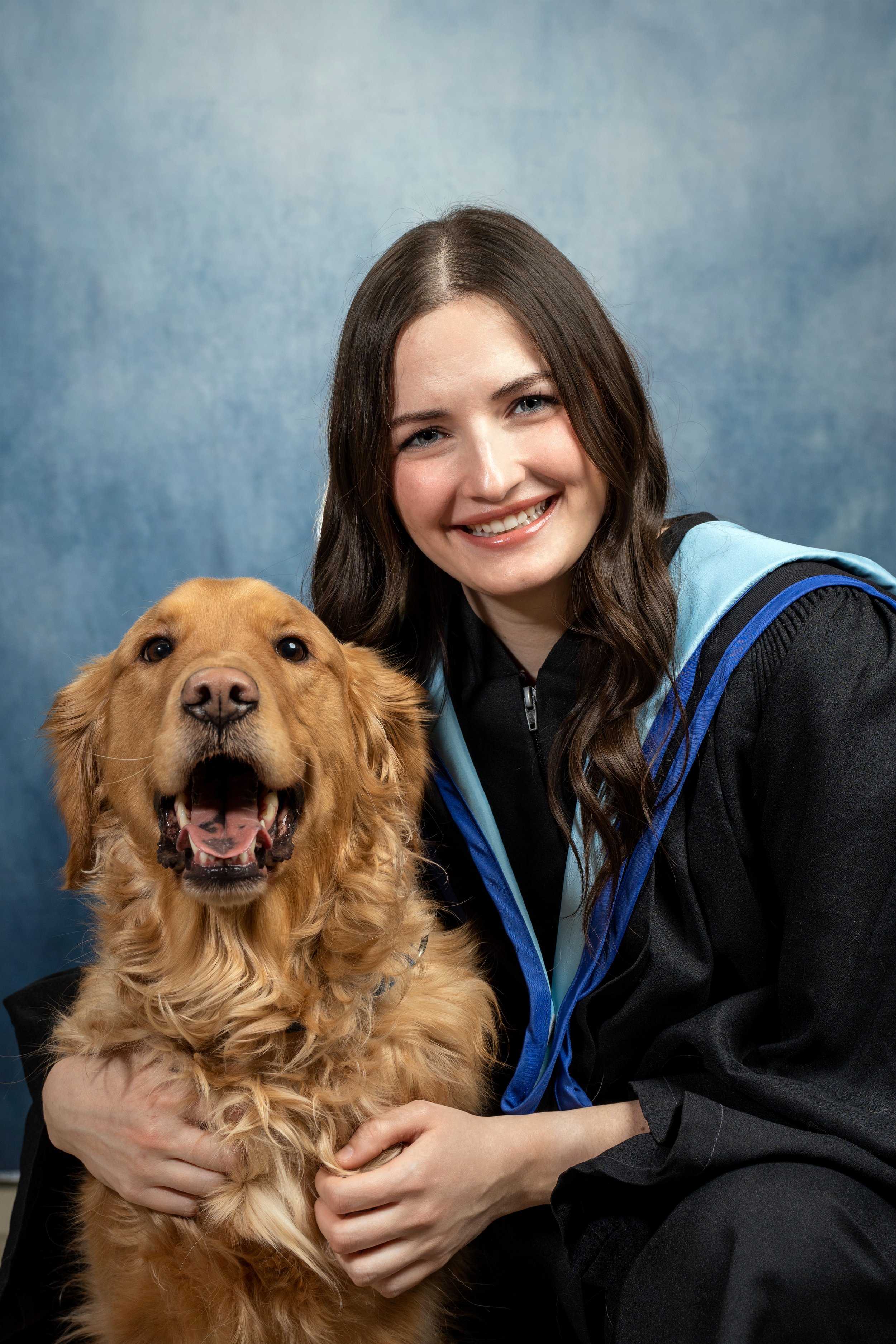 DSC05811 with DOG.jpg