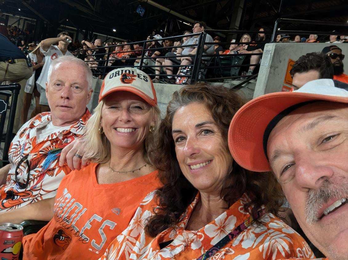 WHAT.A.GAME!