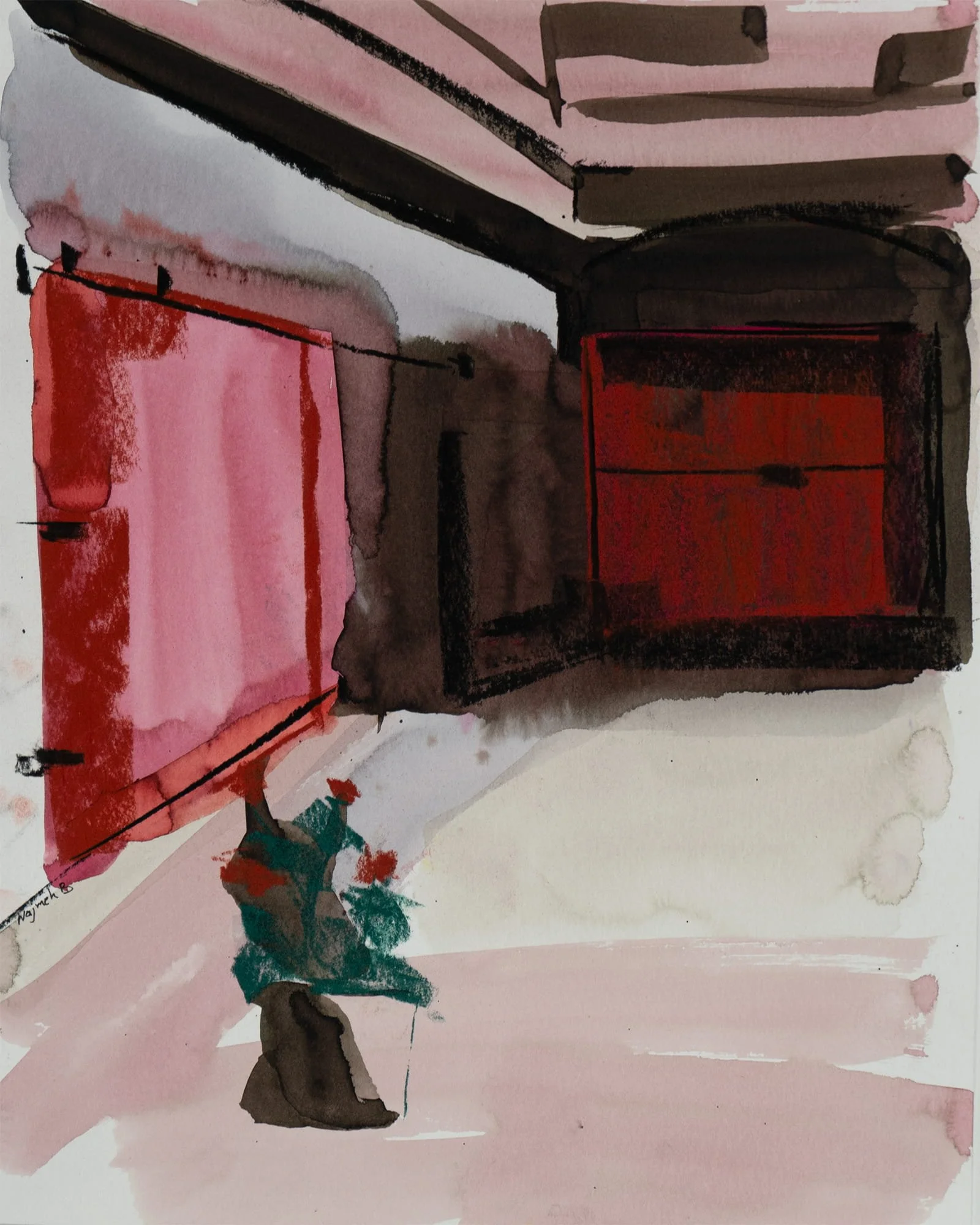 Oleanders study 2 min.jpg