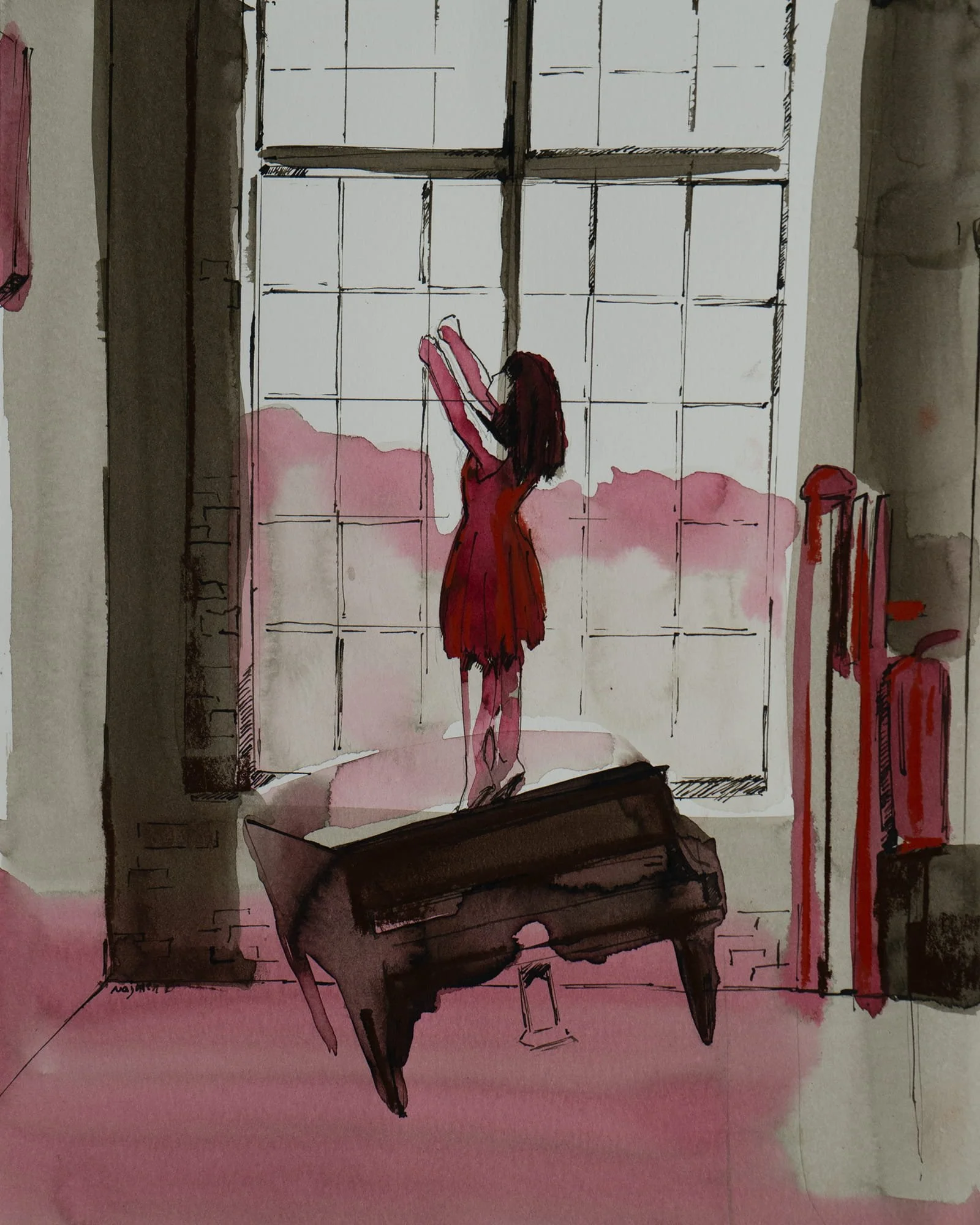 liminality study 2 min.jpg