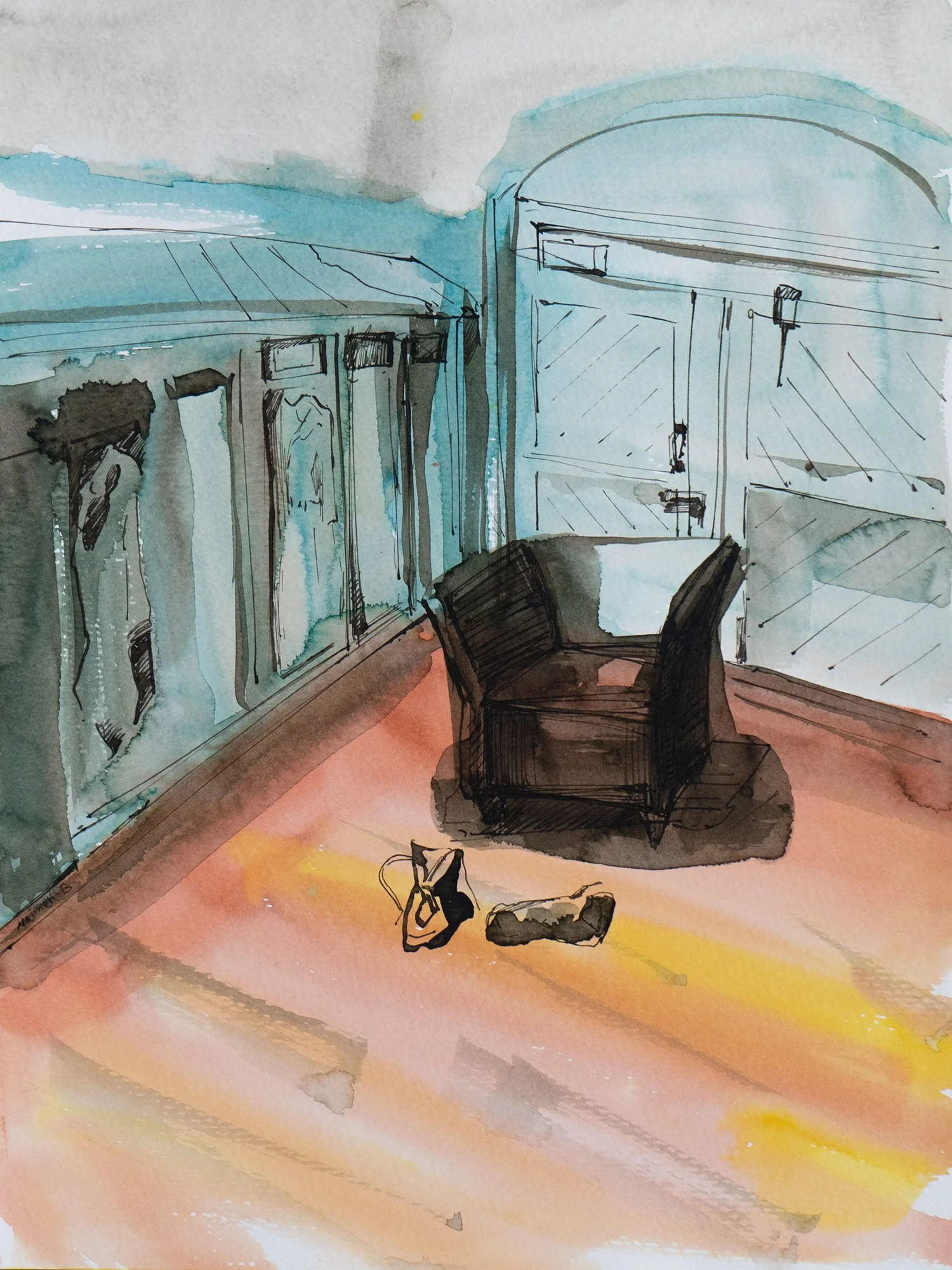 najmeh-baghishani-Dejavu-watercolor-on-paper-web.jpg
