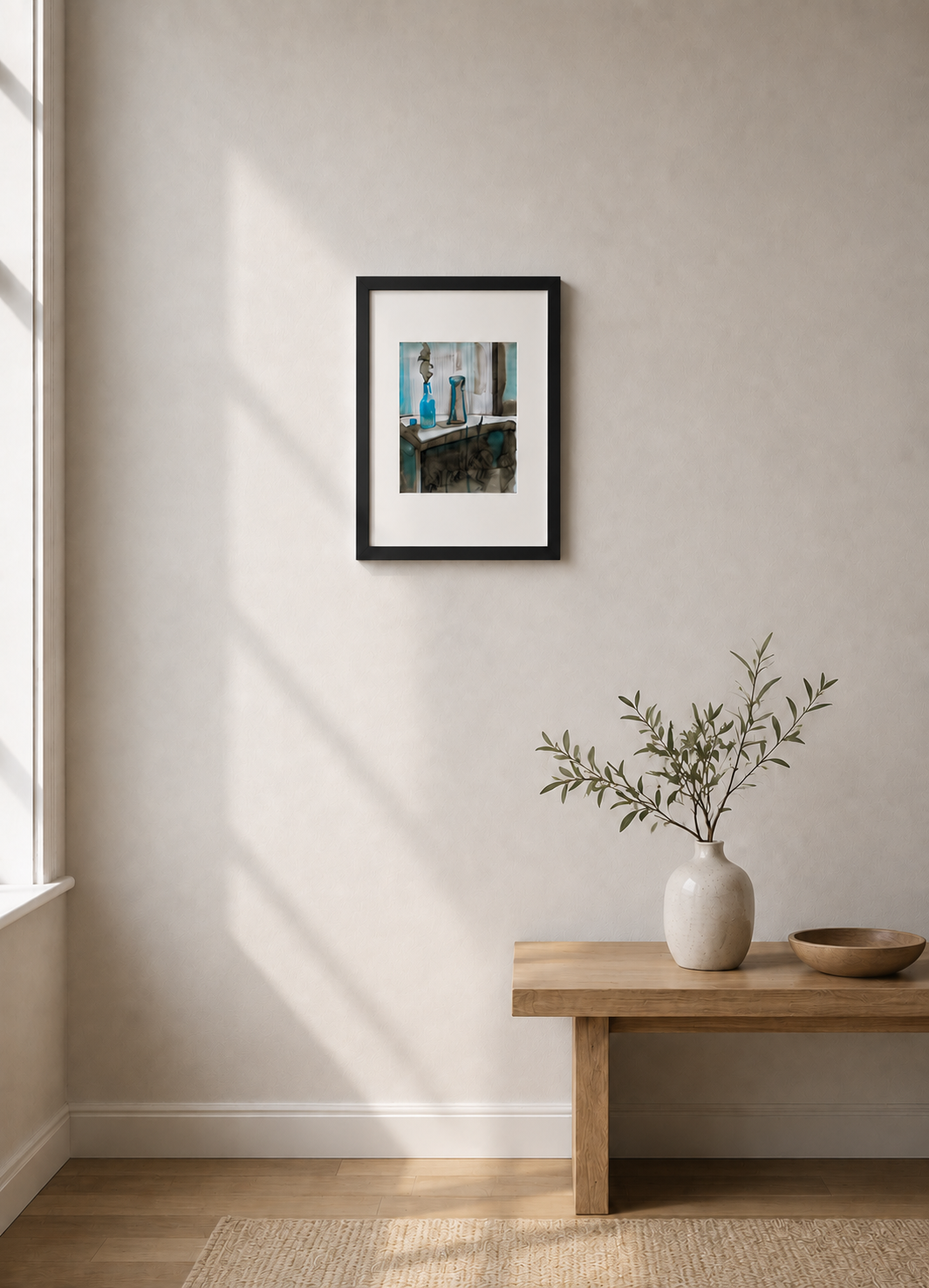 still life painting  (1).png