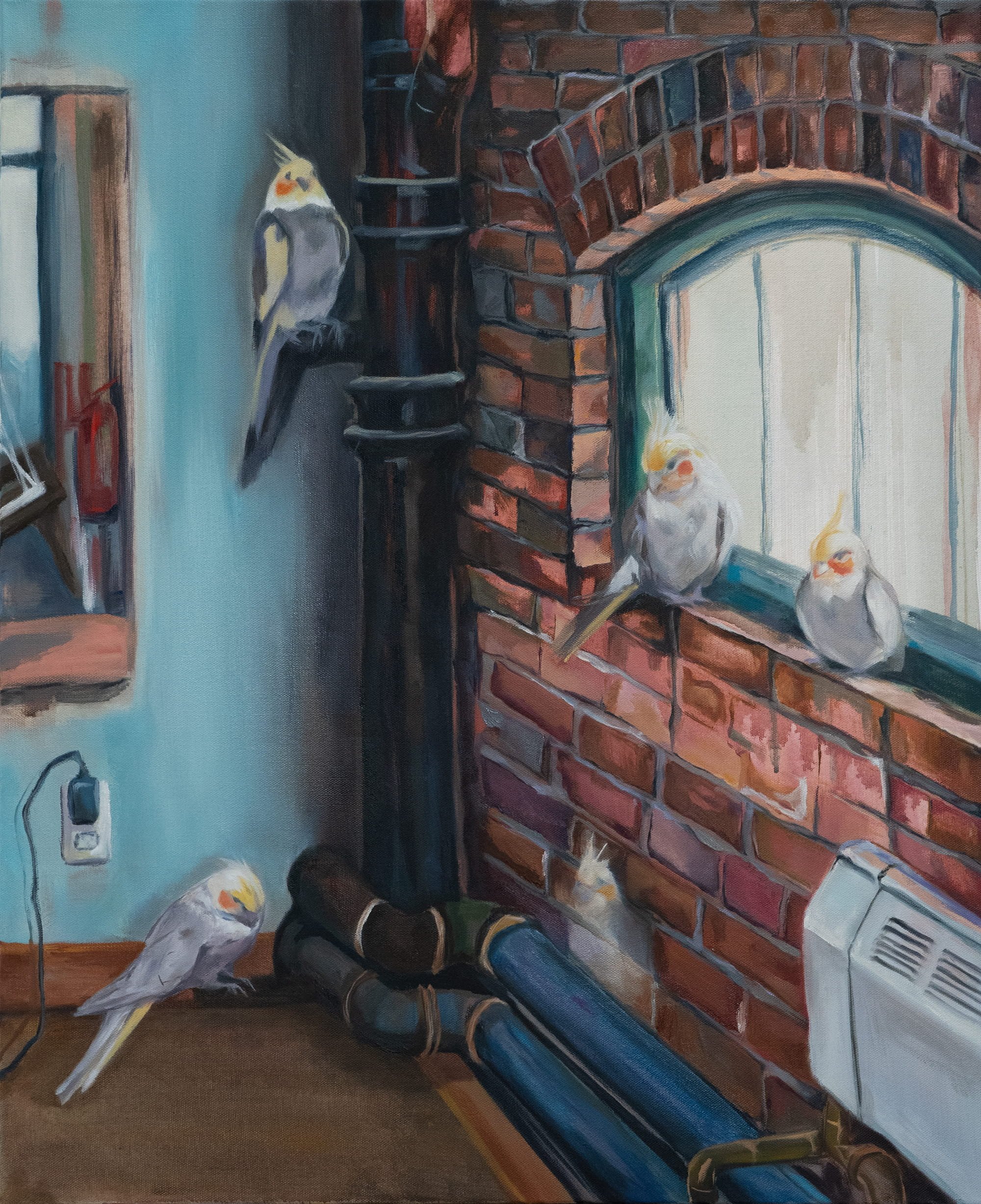 najmeh baghishani painting min.jpg