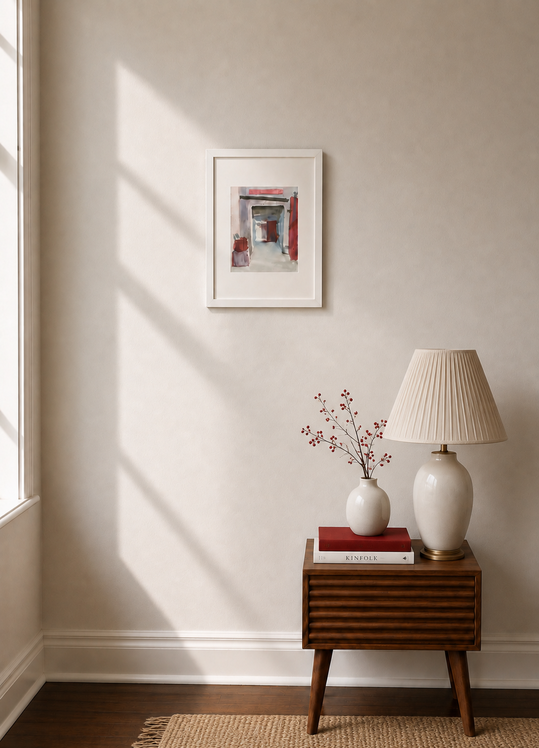 still life painting  (3).png