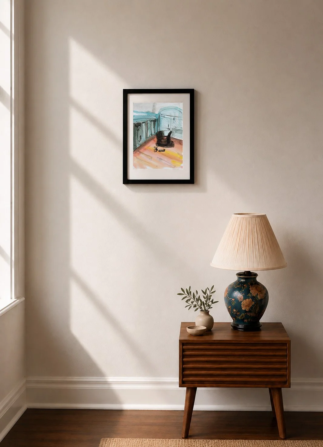 najmeh-baghishani-Dejavu-watercolor-on-paper-decoration.jpg
