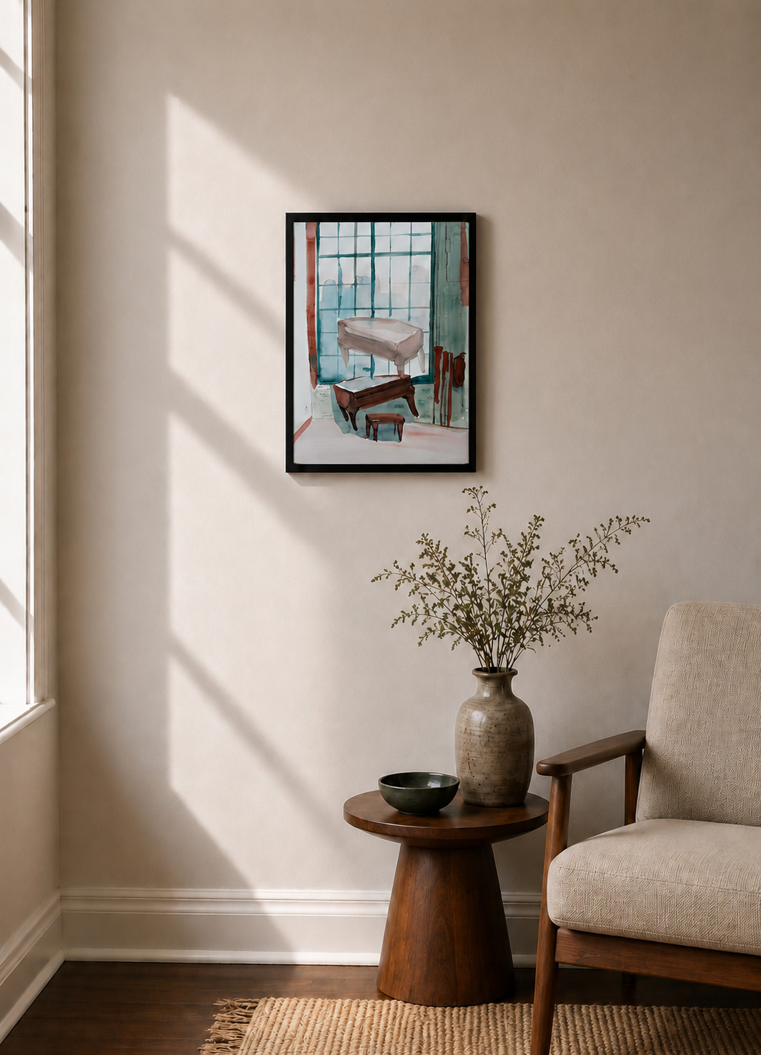 najmeh-baghishani-liminality-3-watercolor-on-paper-decoration.png