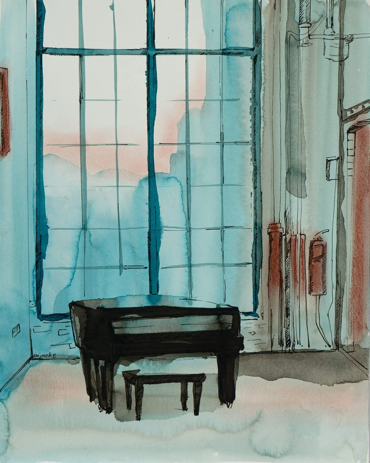 liminality study 1 min.jpg