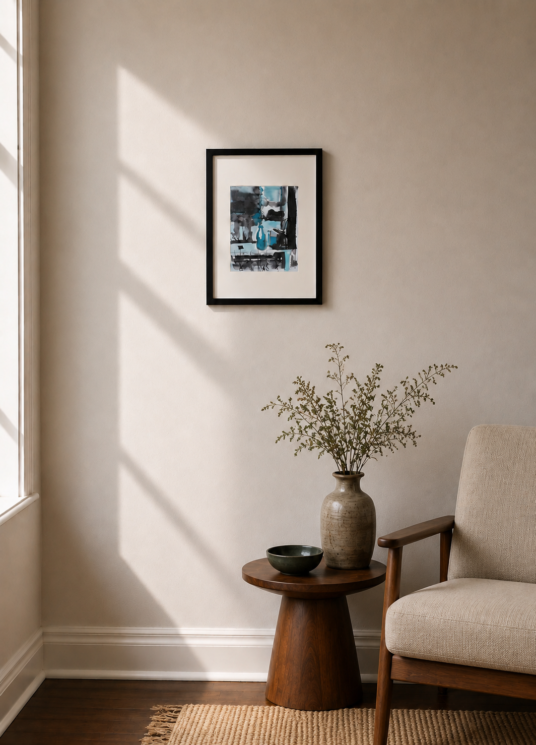 still life painting  (5).png
