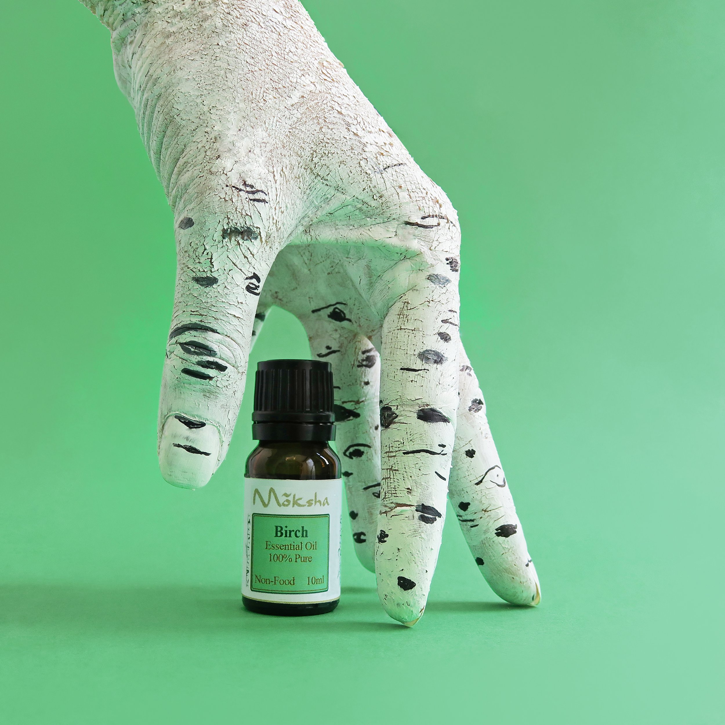 birch-2.jpg