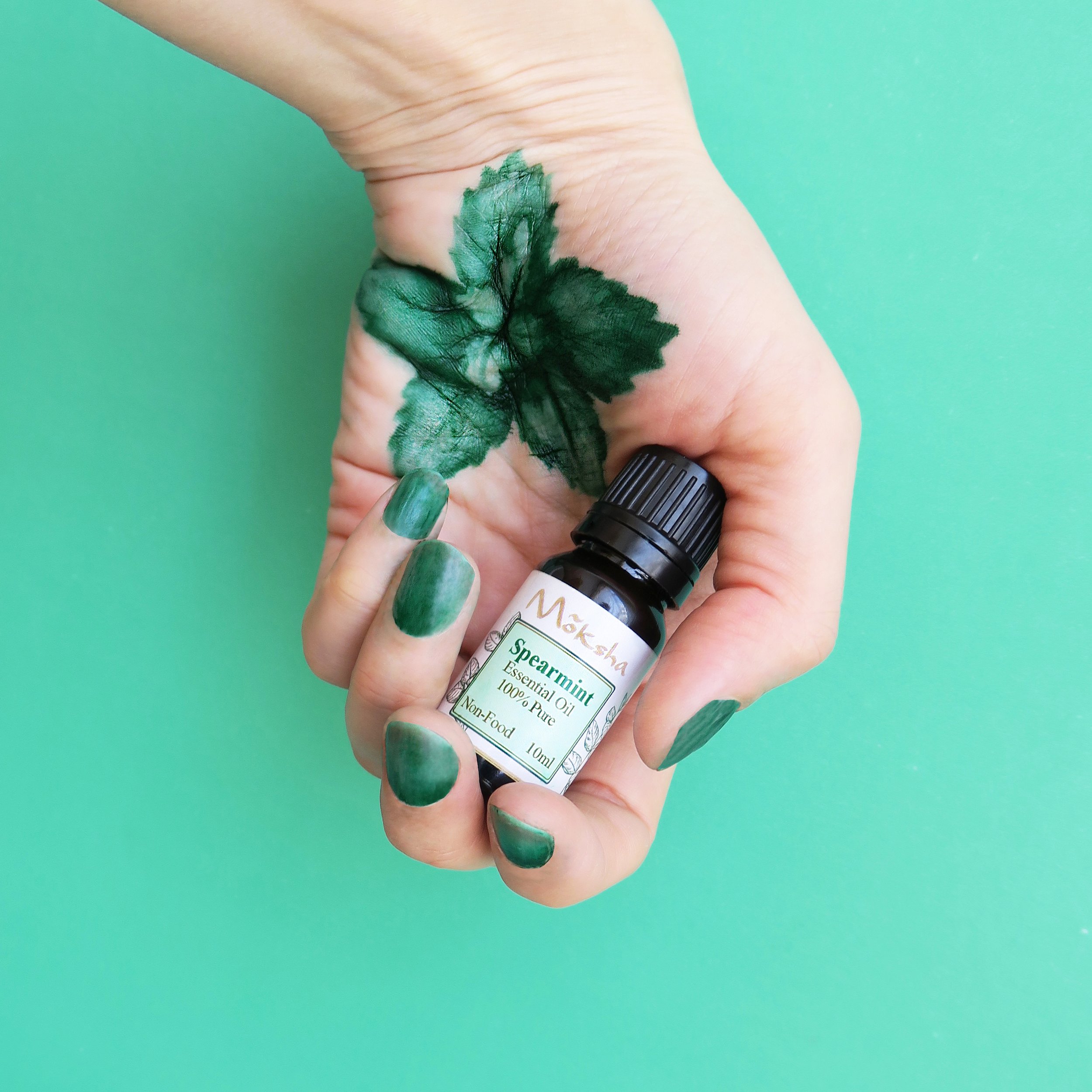 spearmint-post.jpg